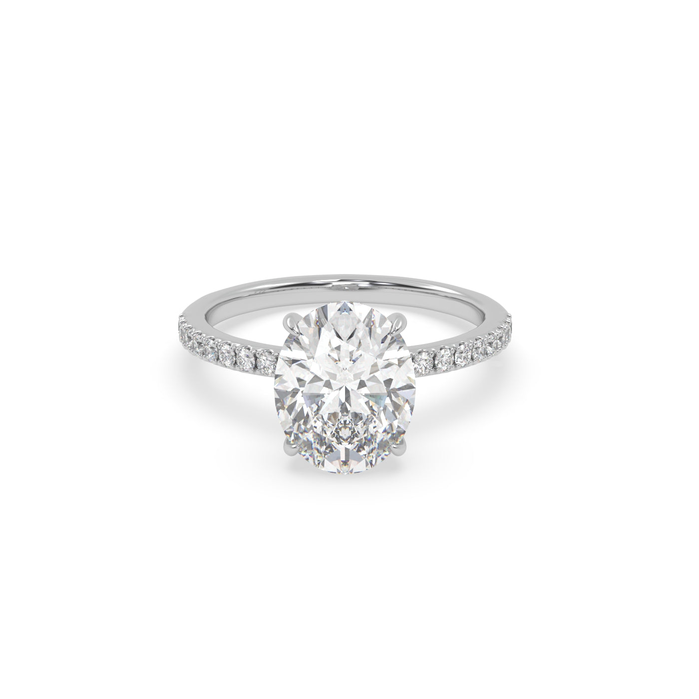 2ct