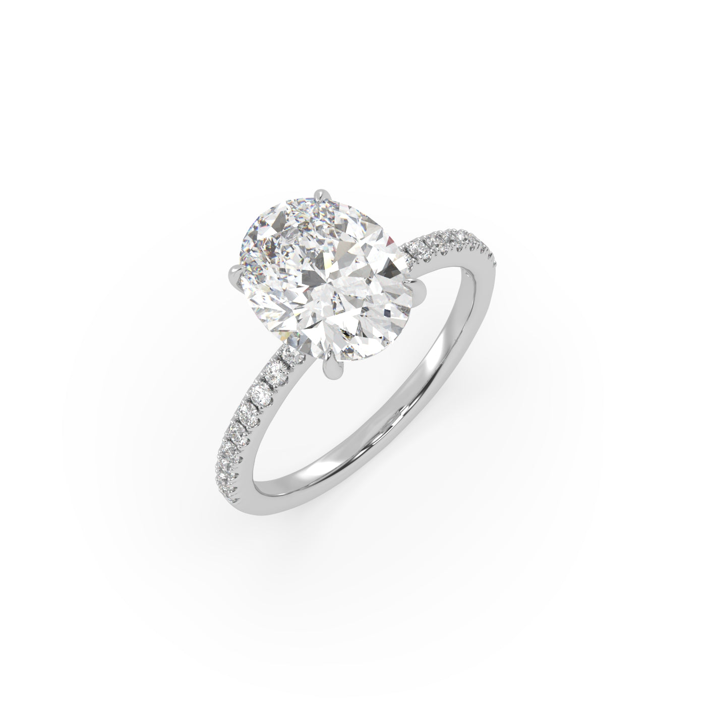 2ct
