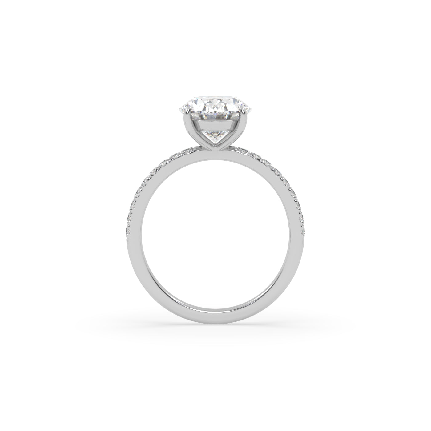 2ct