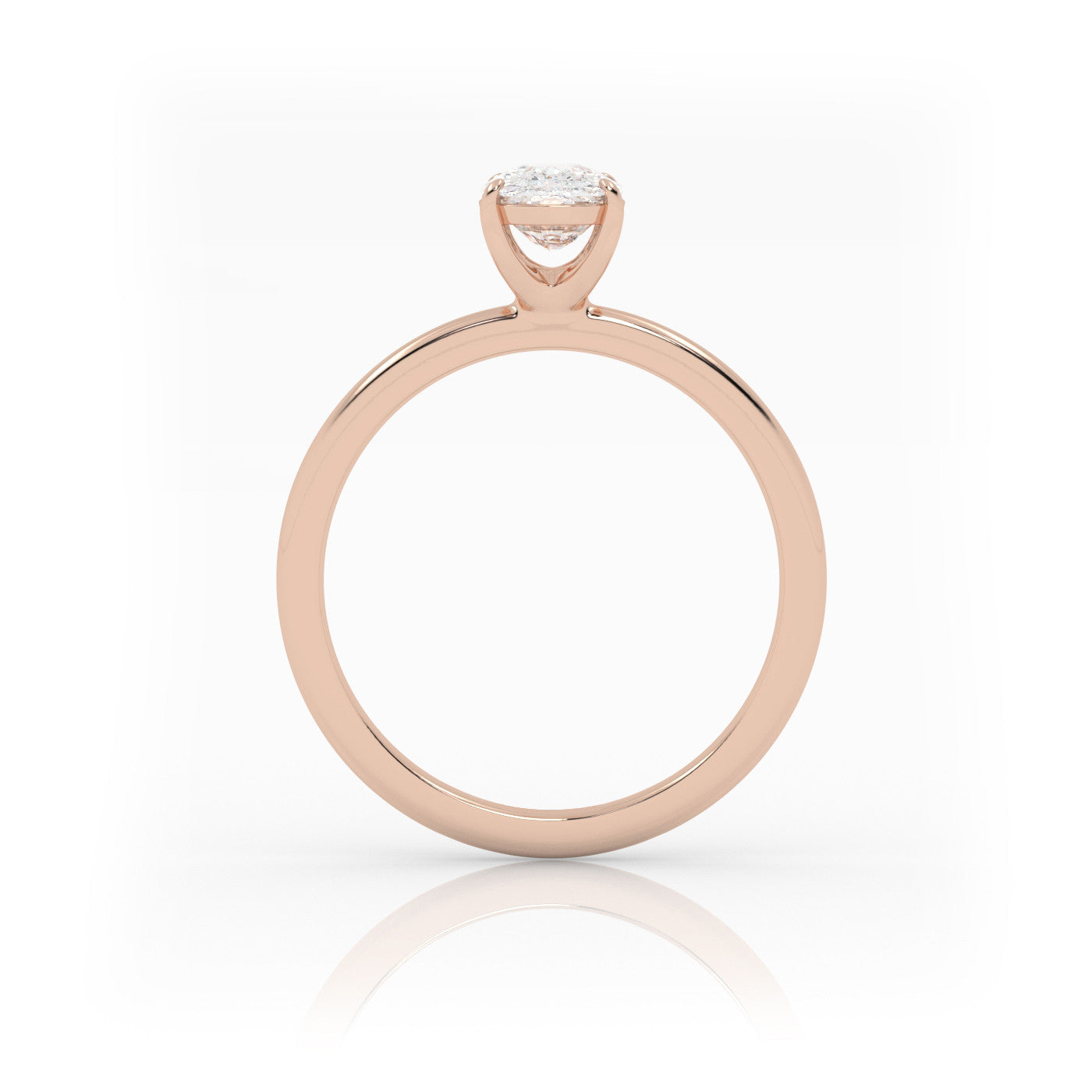 1ct