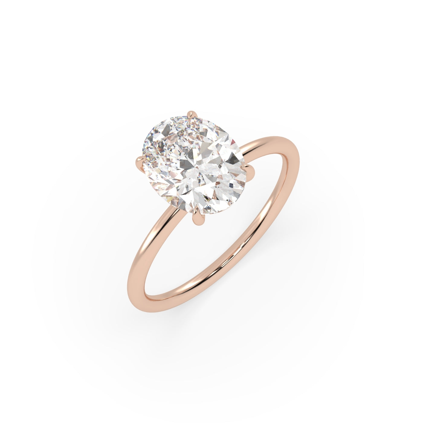 2ct