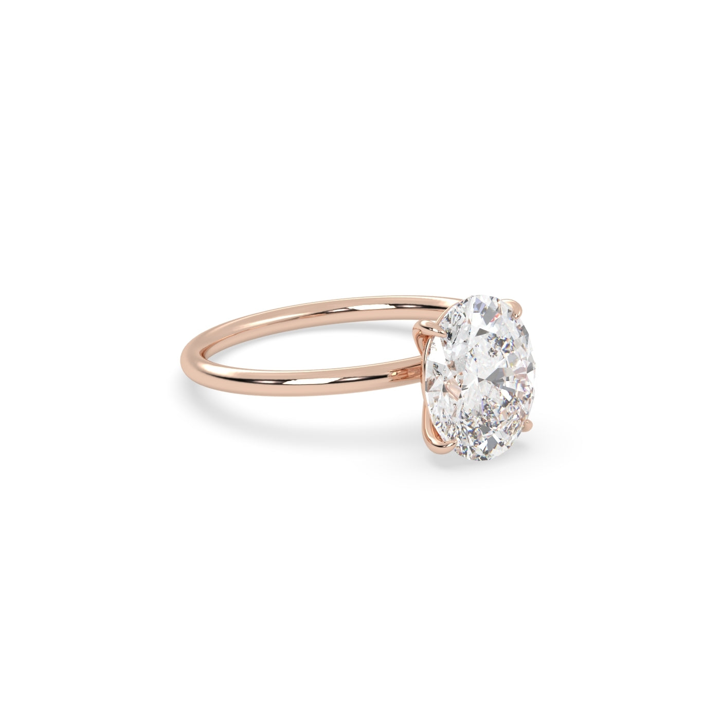 2ct