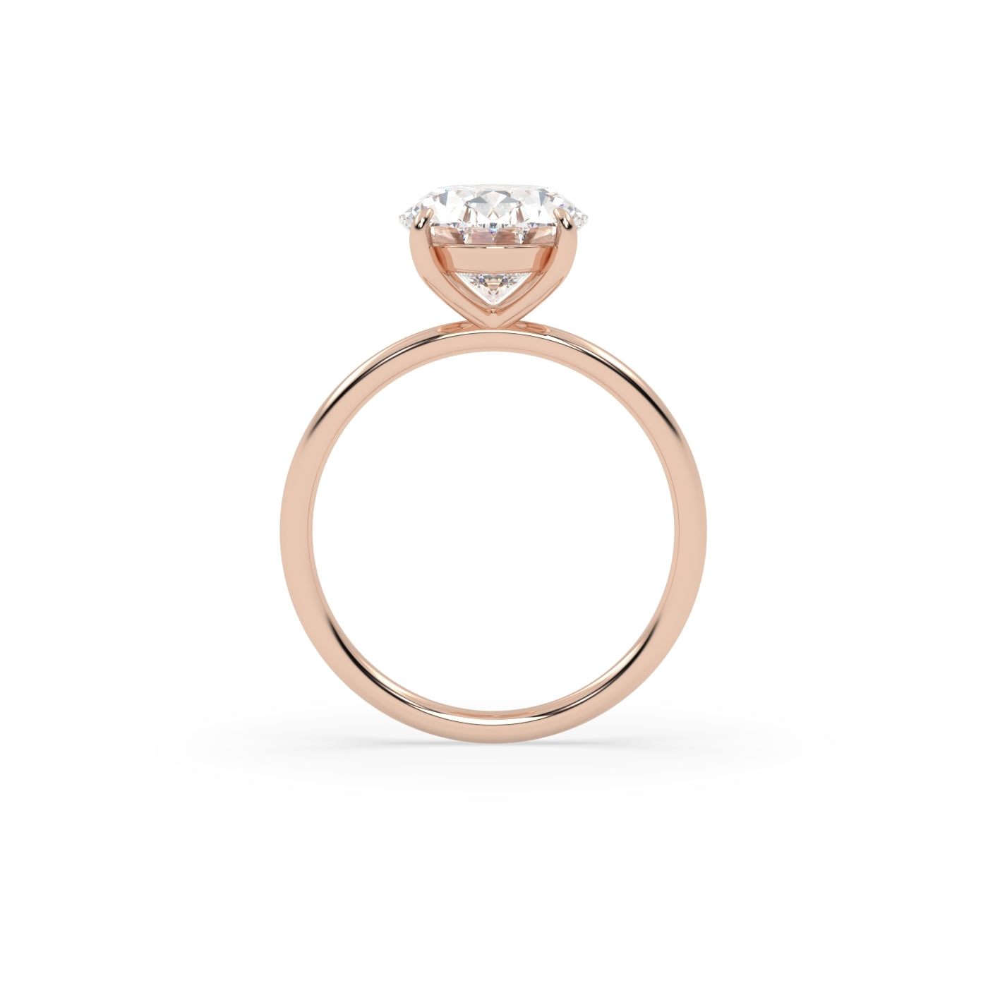3ct