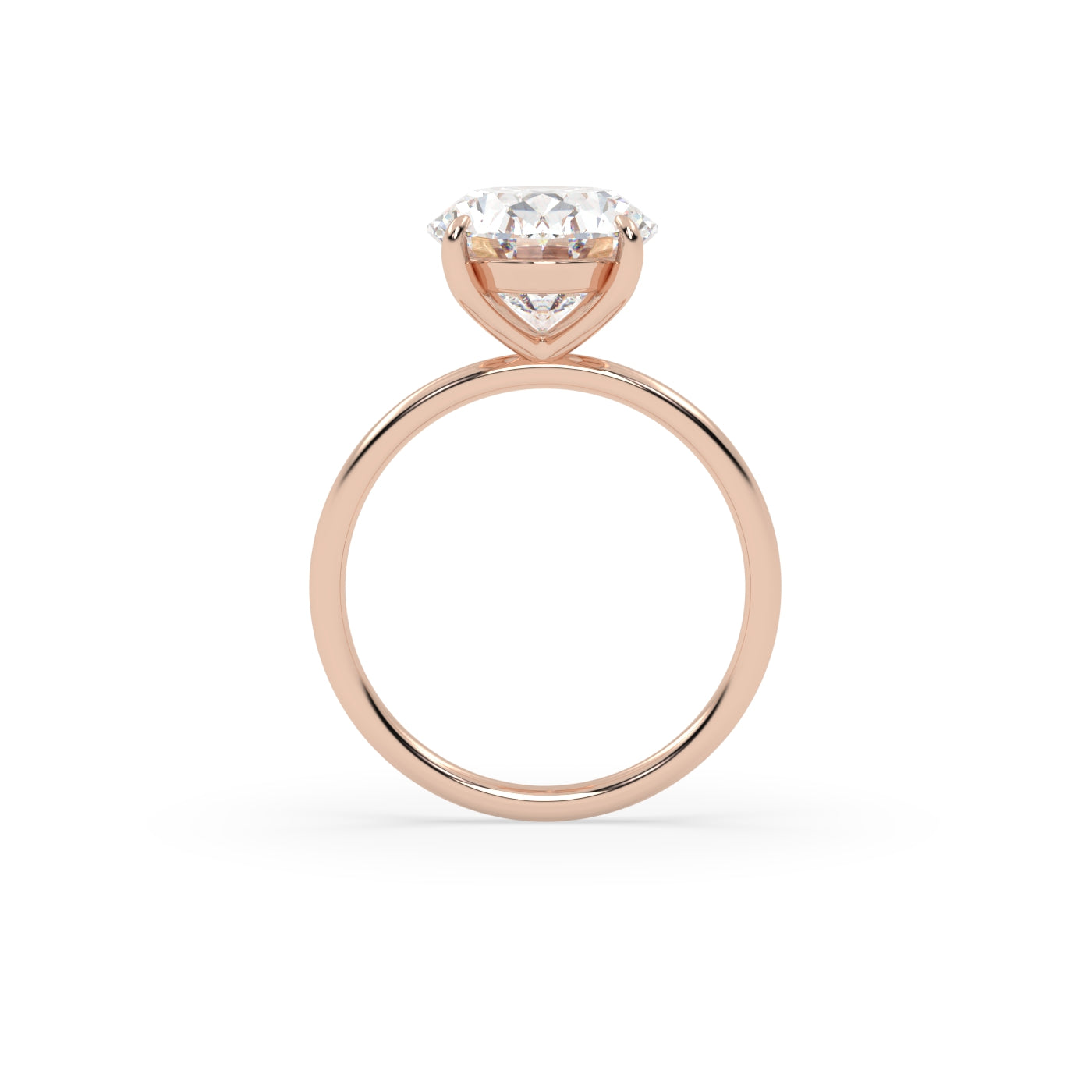 4ct