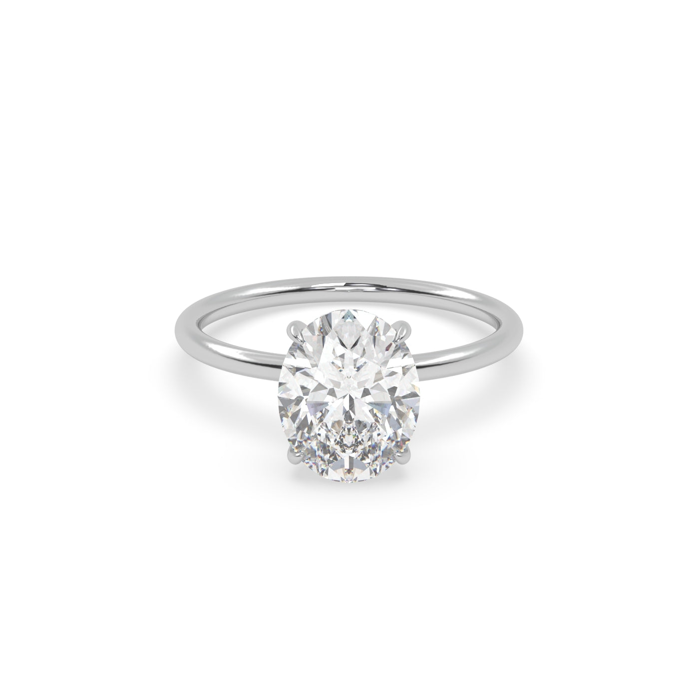 2ct