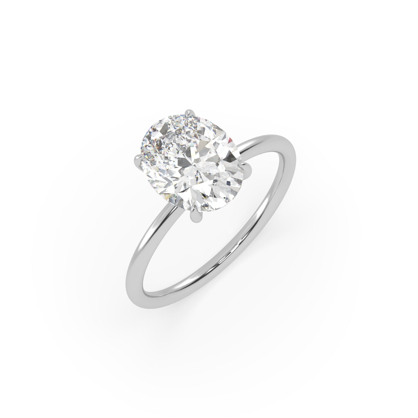 2ct