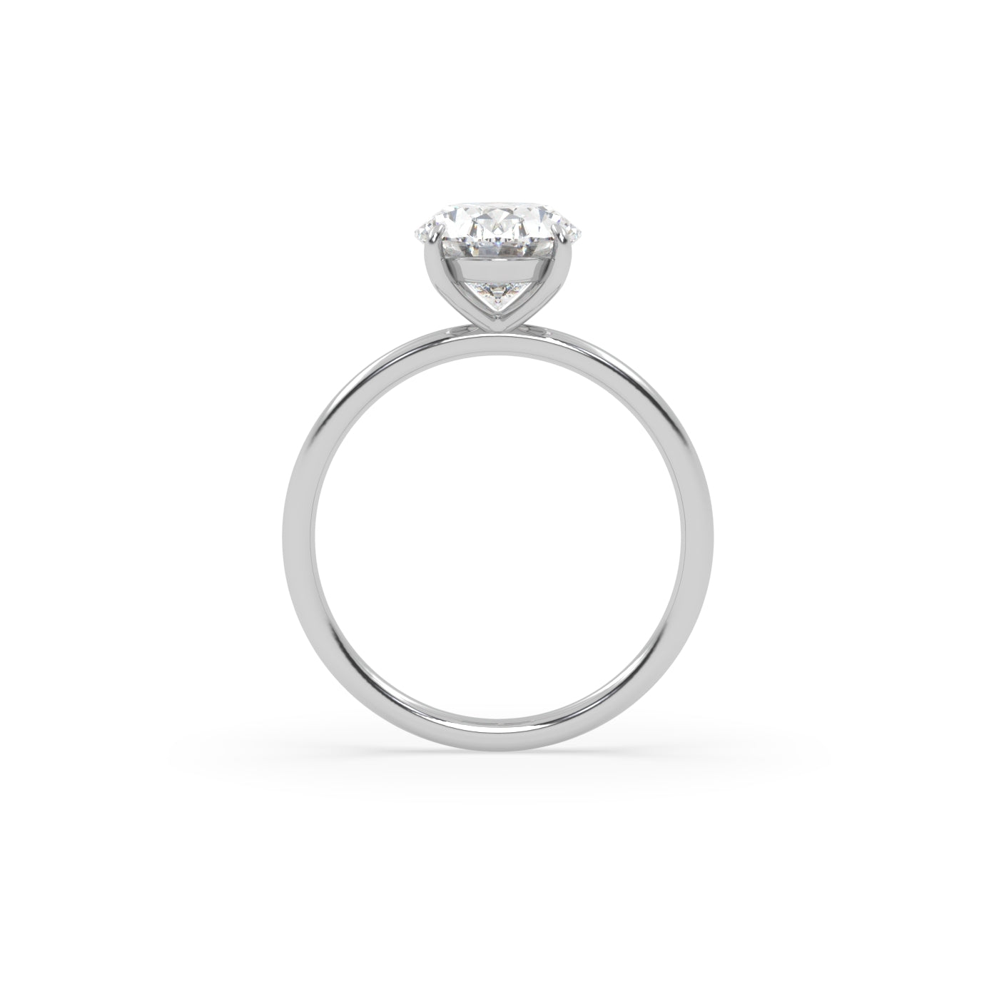 2ct