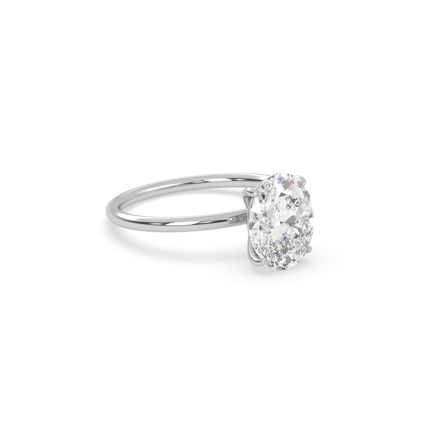 2ct