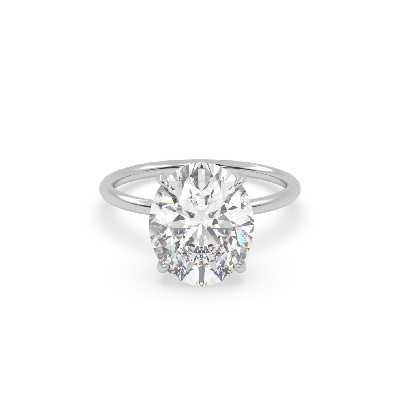 4ct