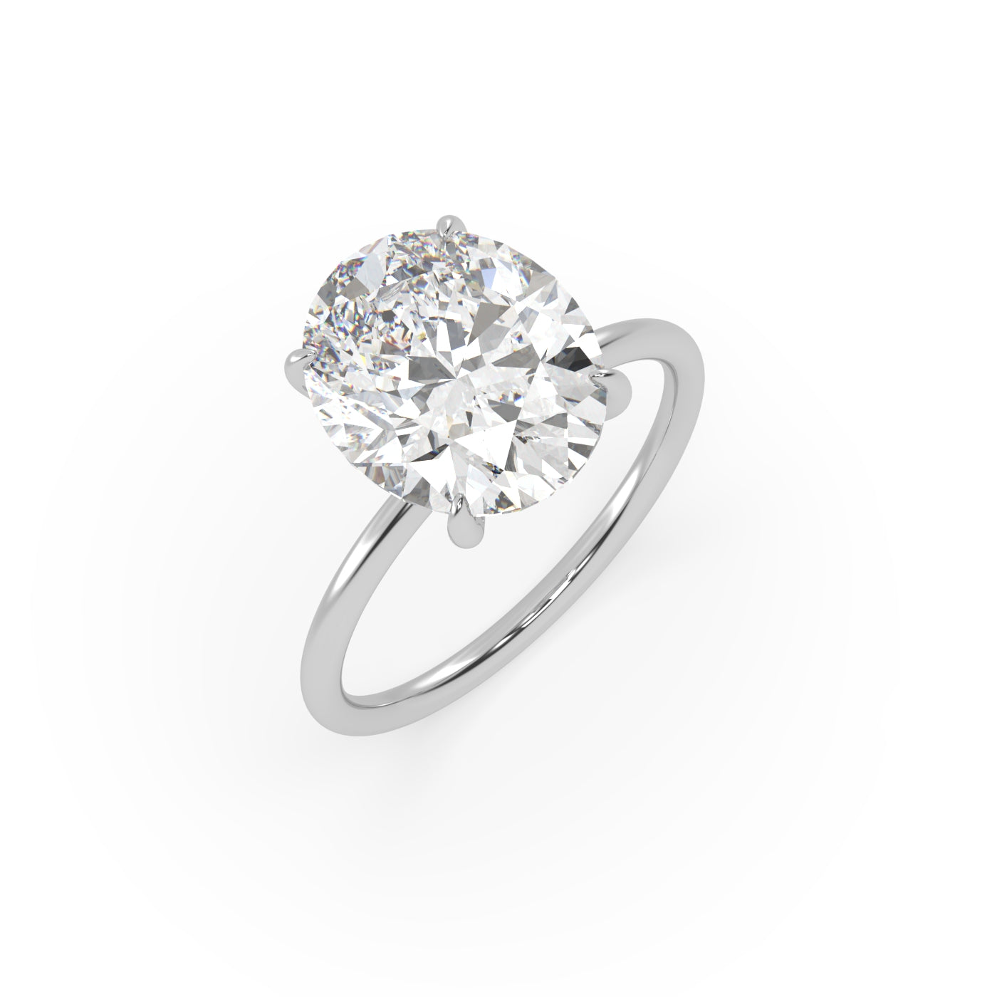 4ct