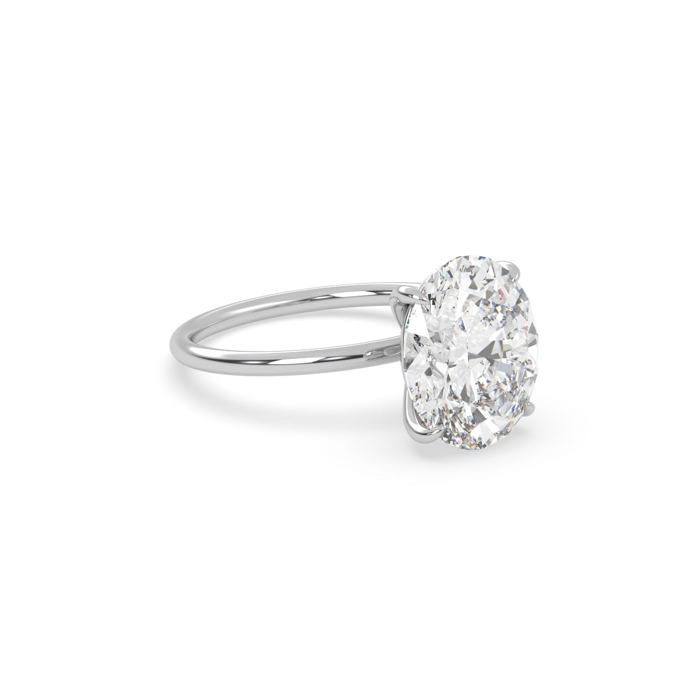 4ct
