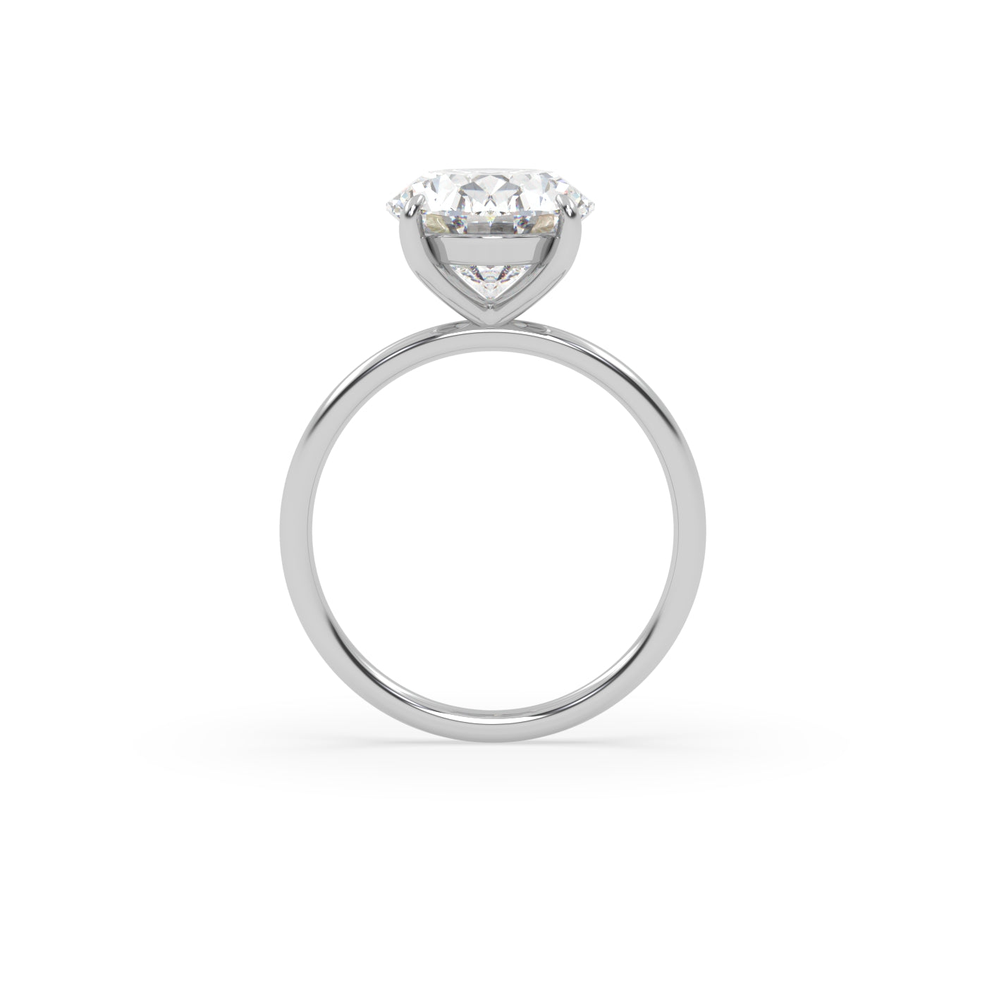 4ct