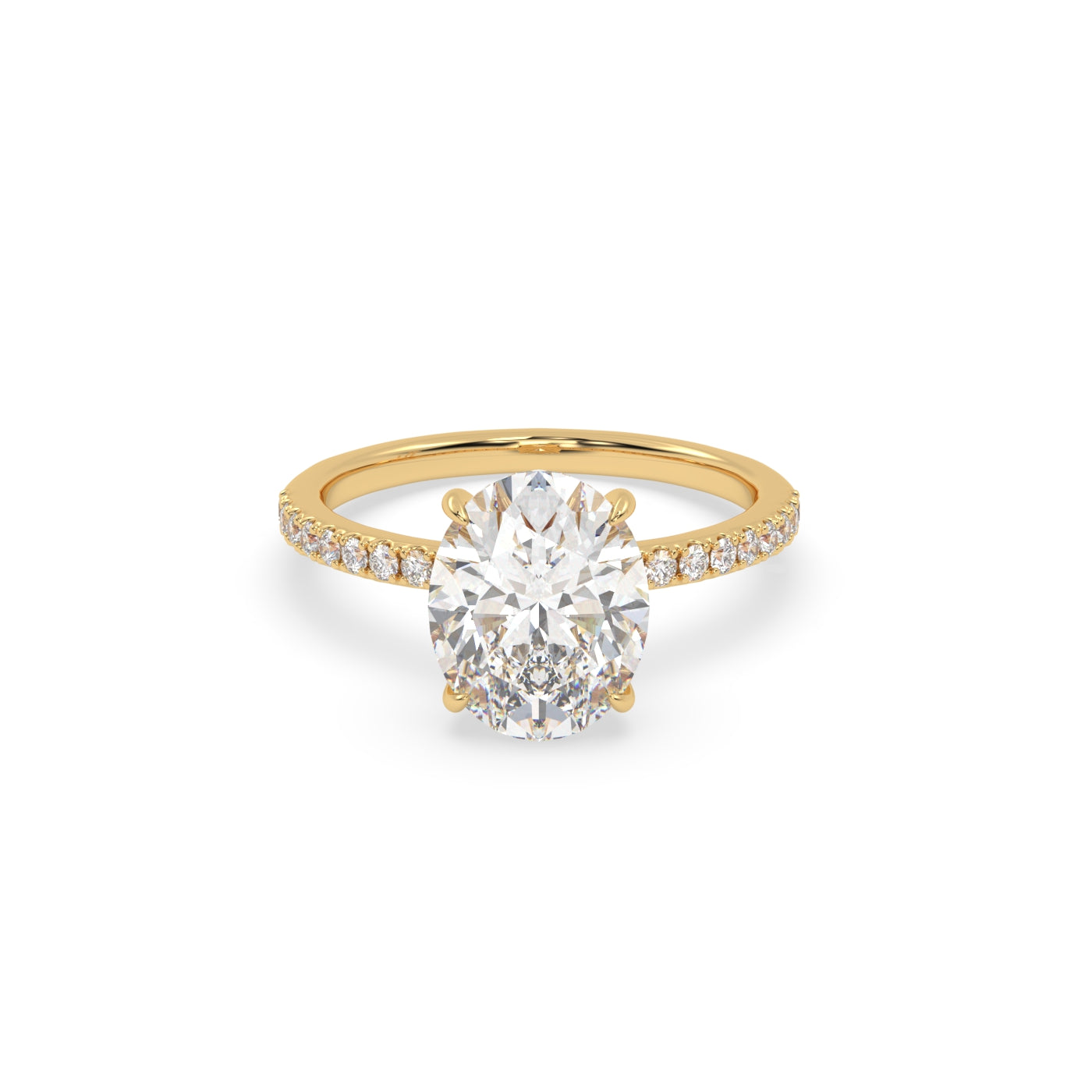 2ct