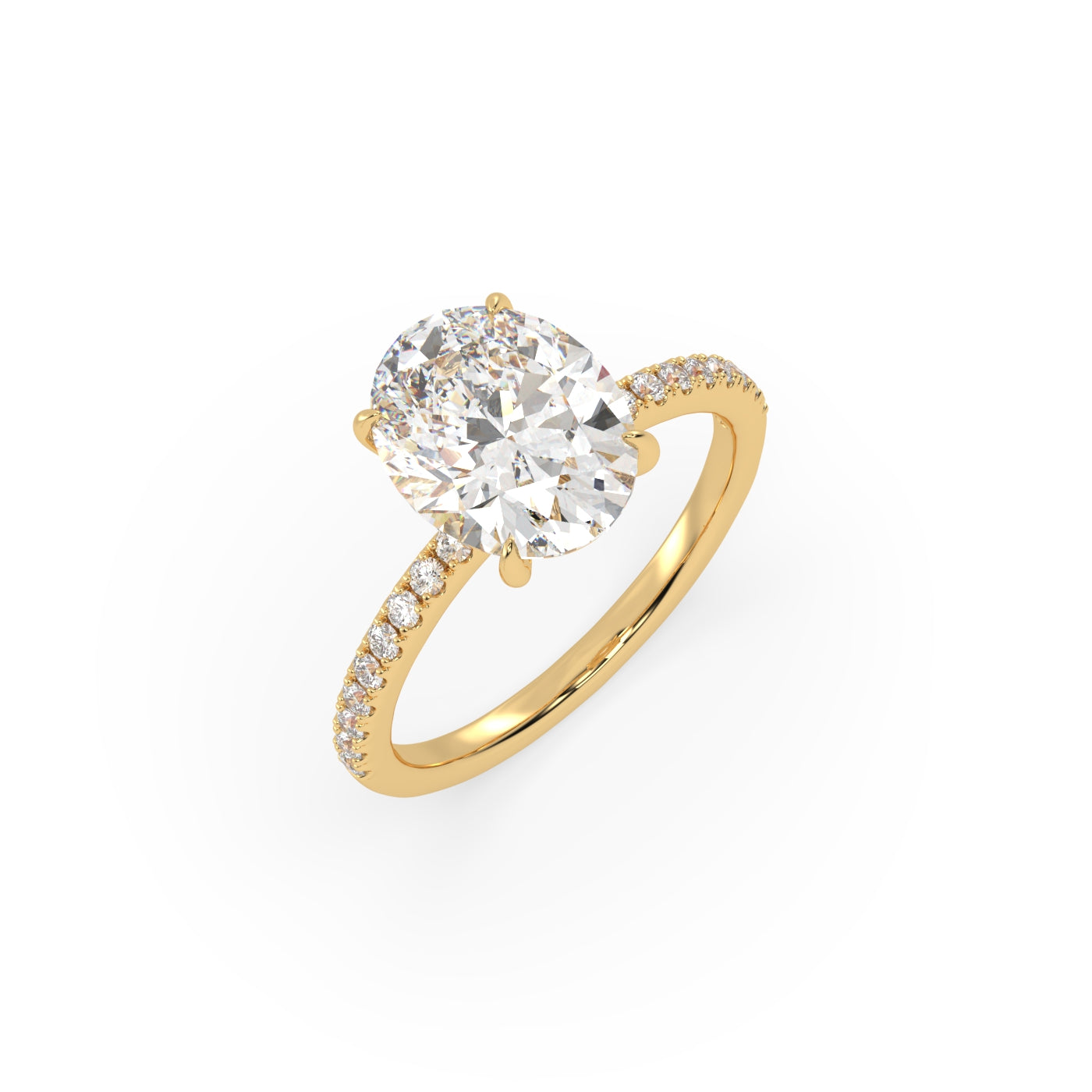 2ct