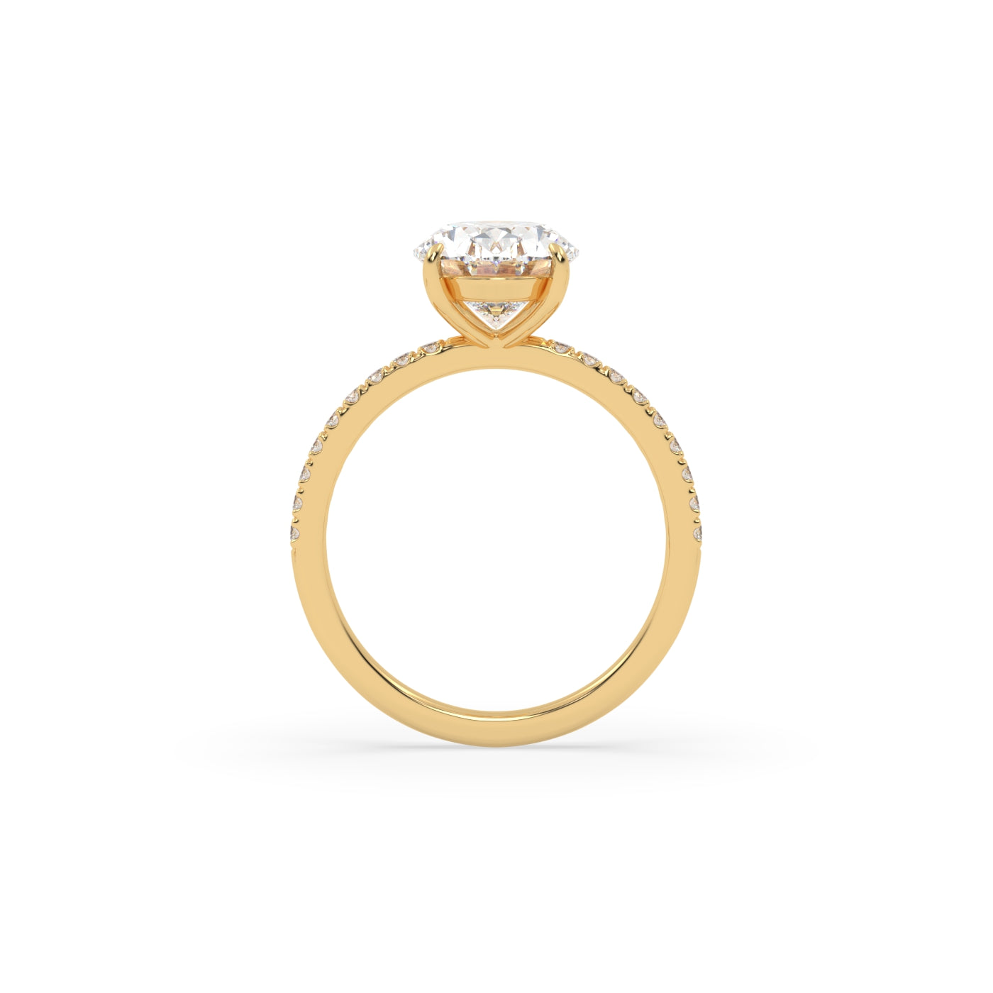 2ct
