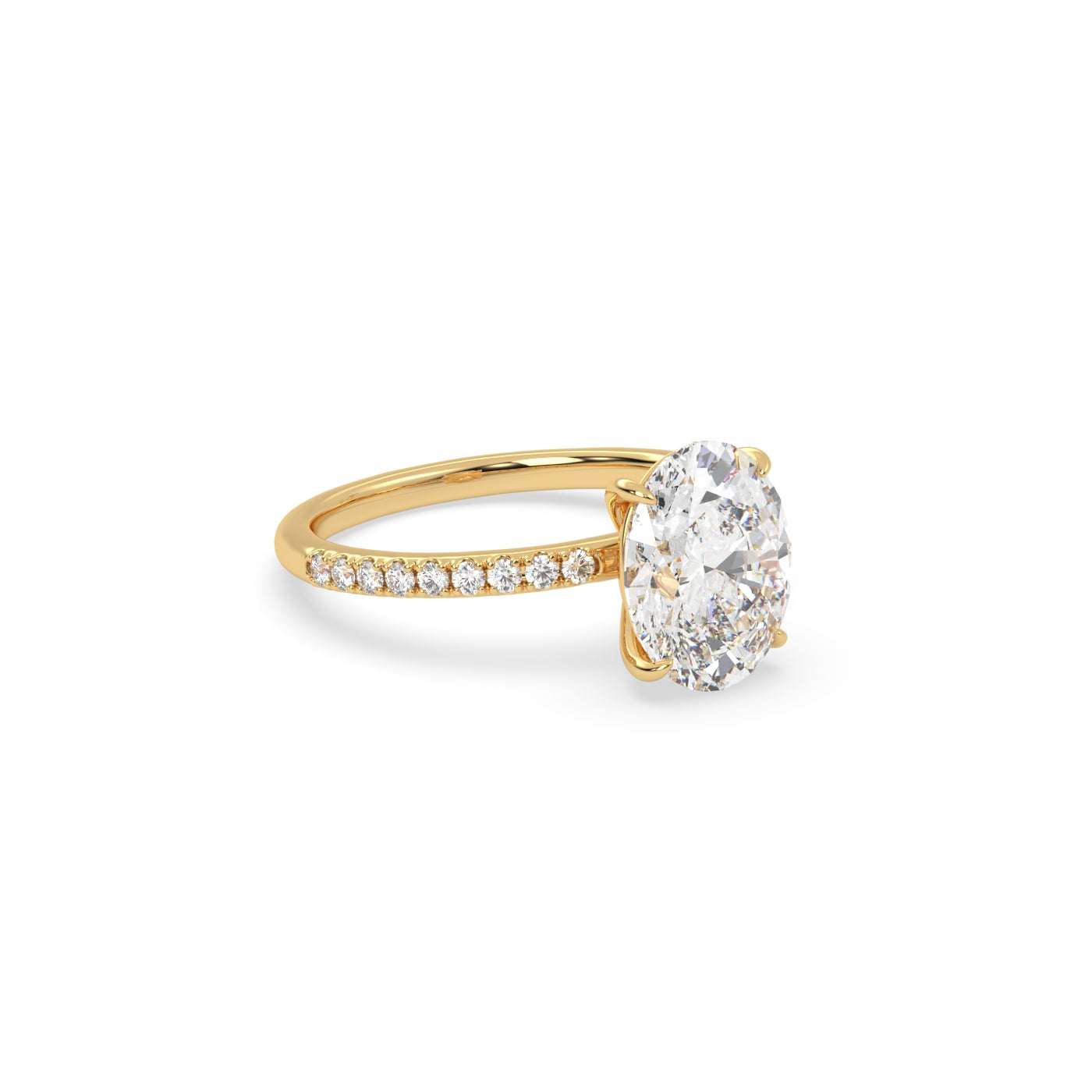 2ct