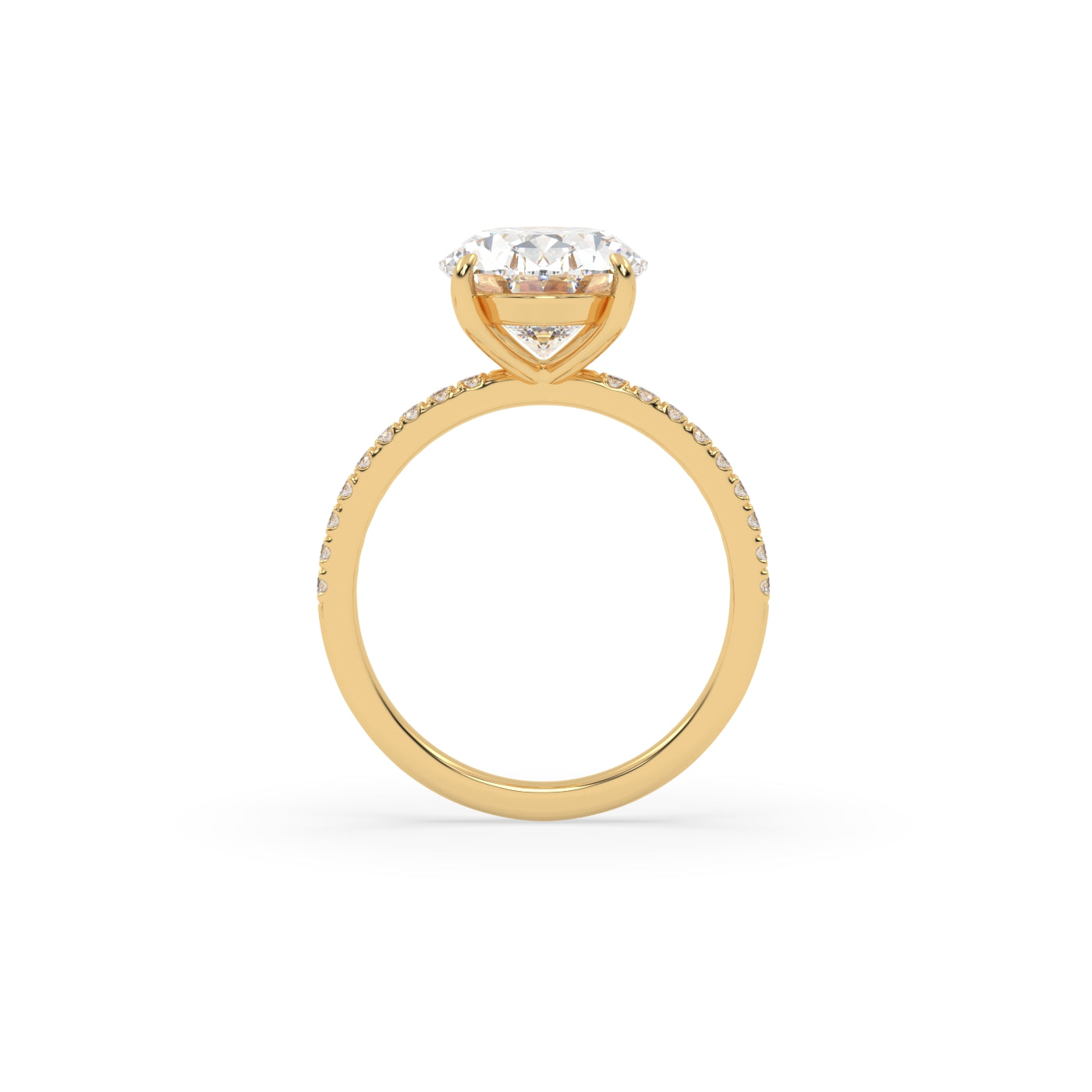 3ct