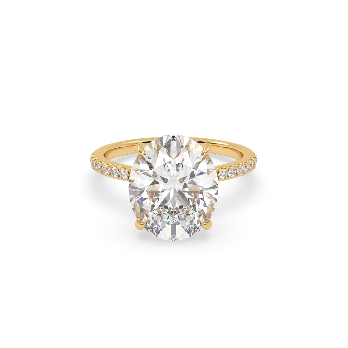 4ct