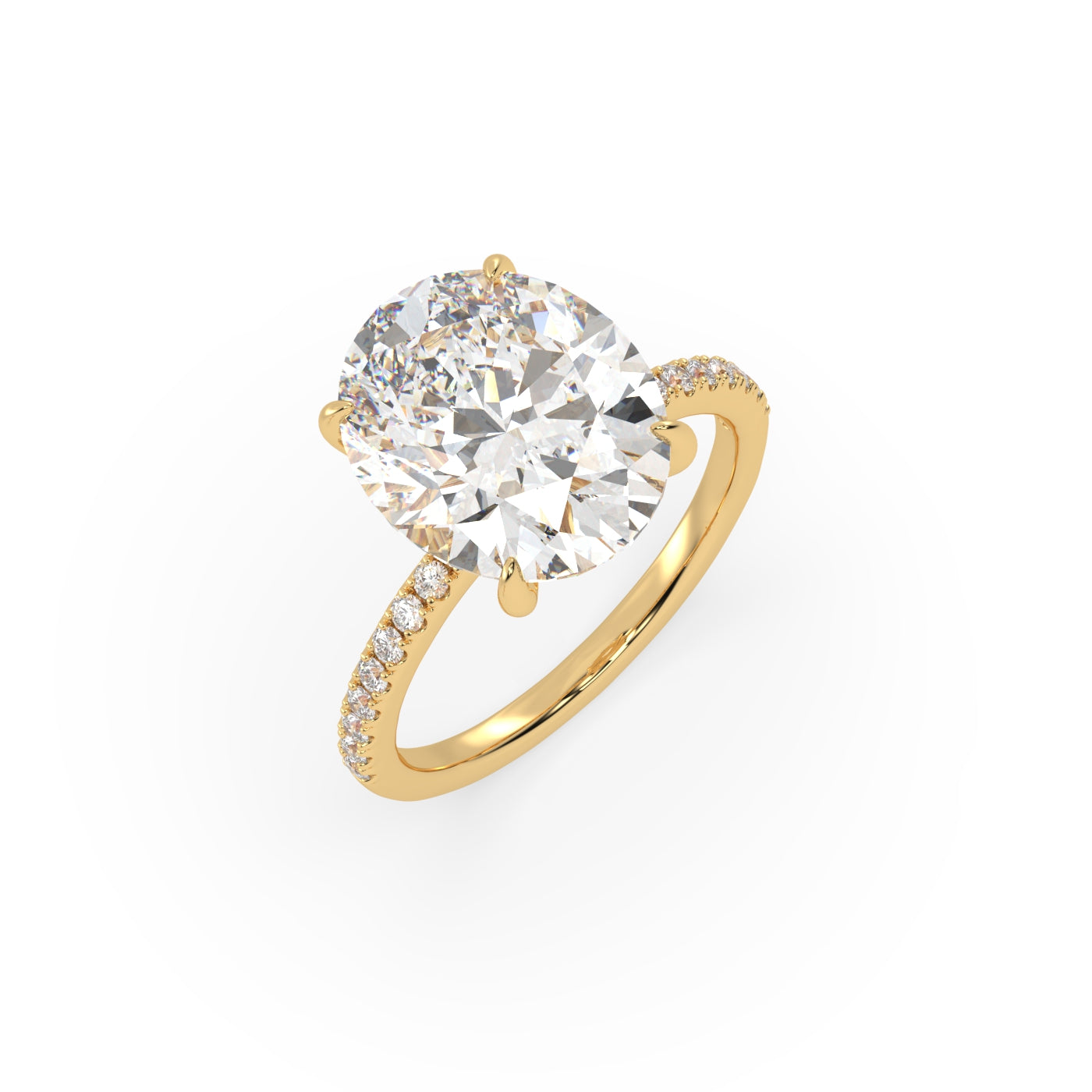 4ct