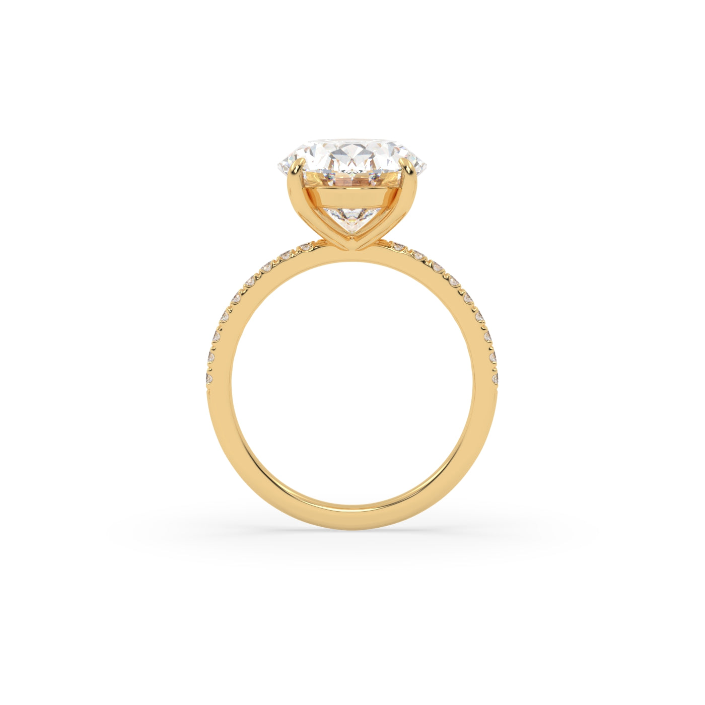 4ct