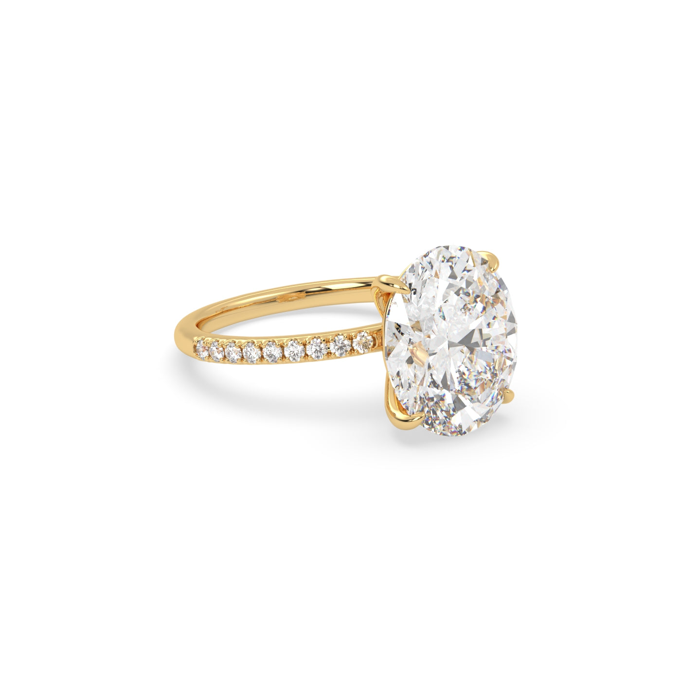 4ct
