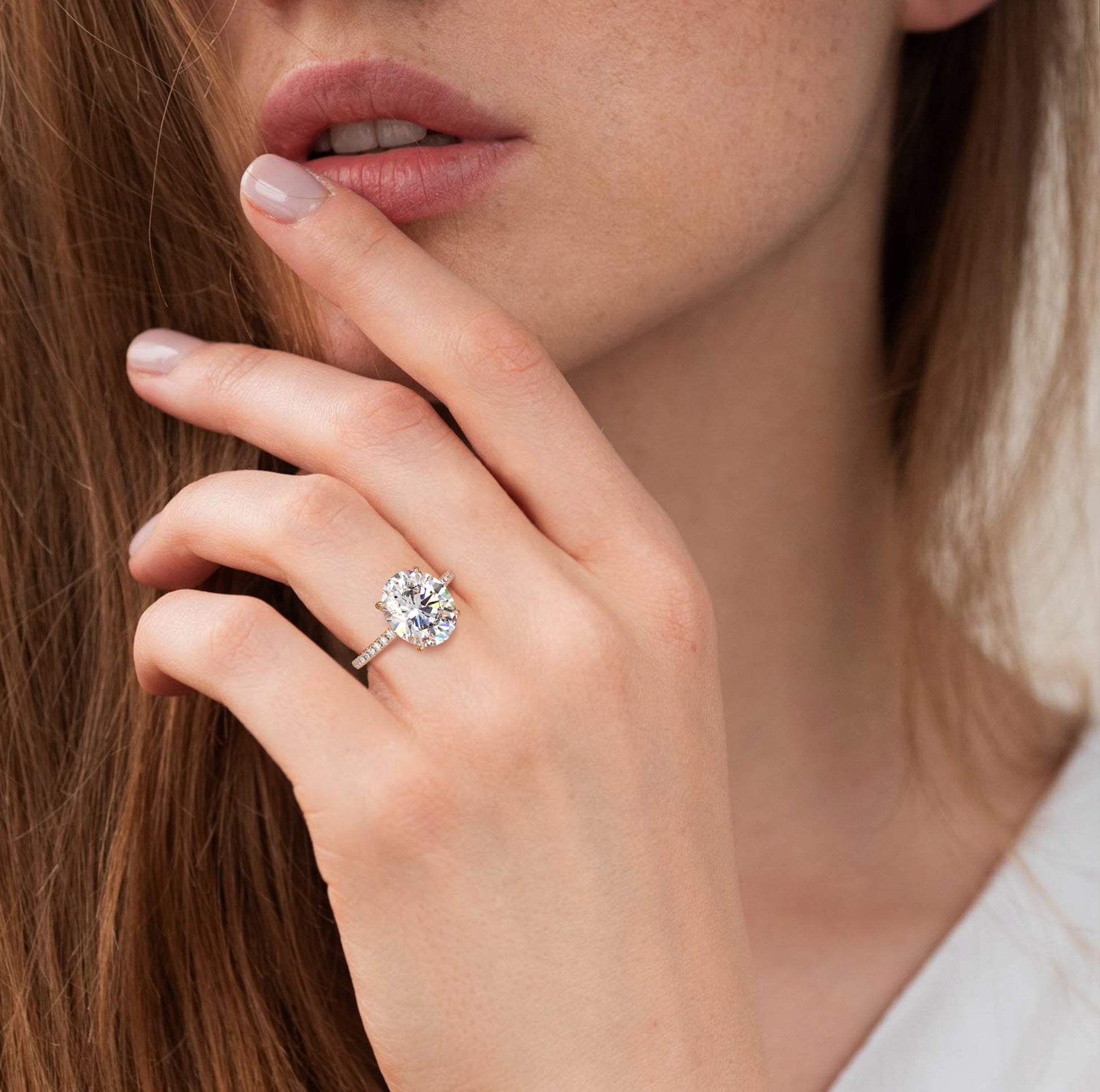 4ct