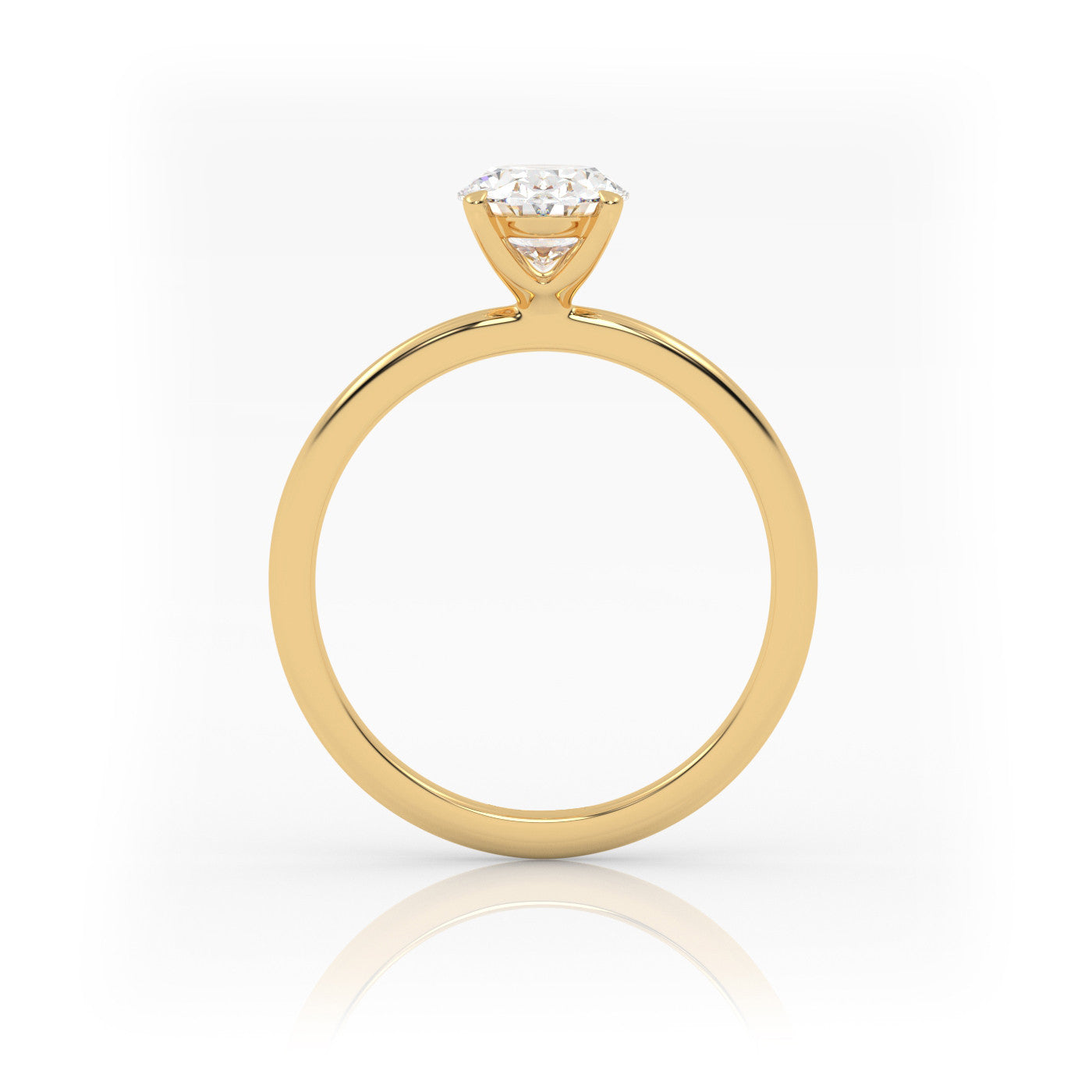 1ct