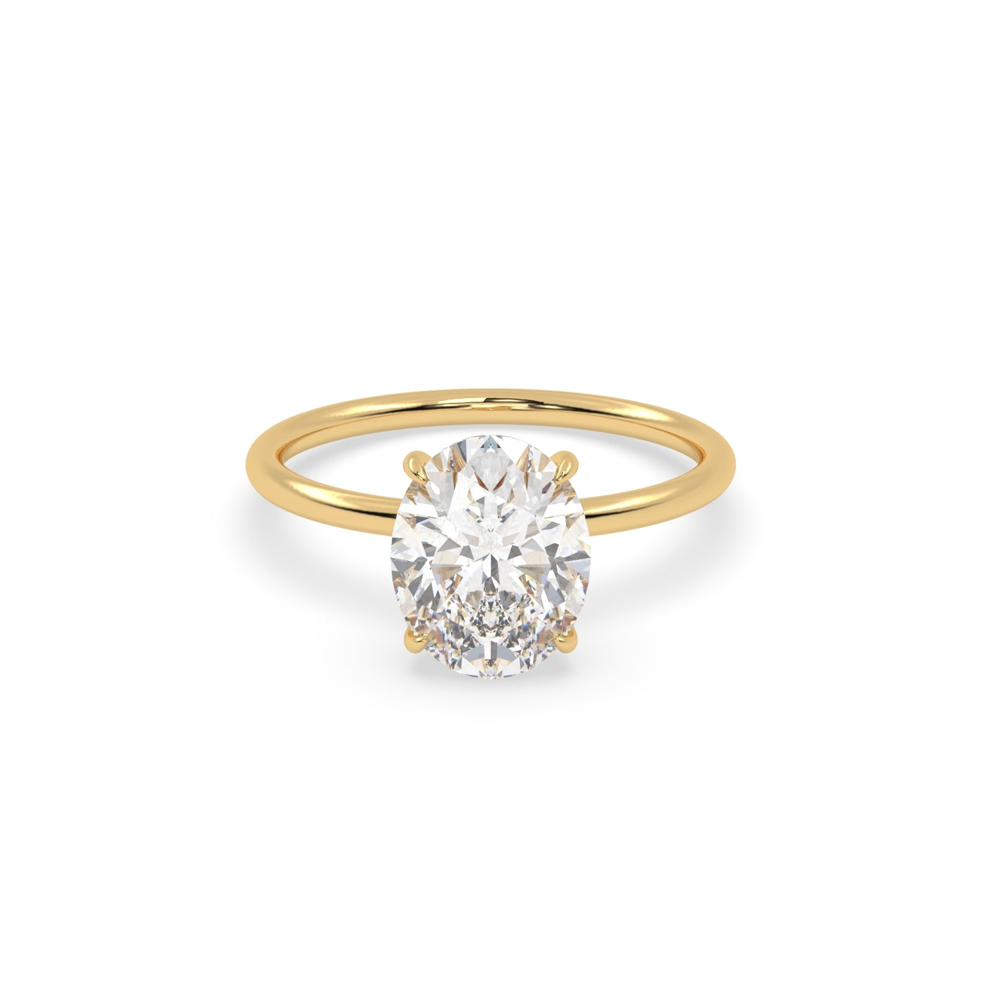 2ct