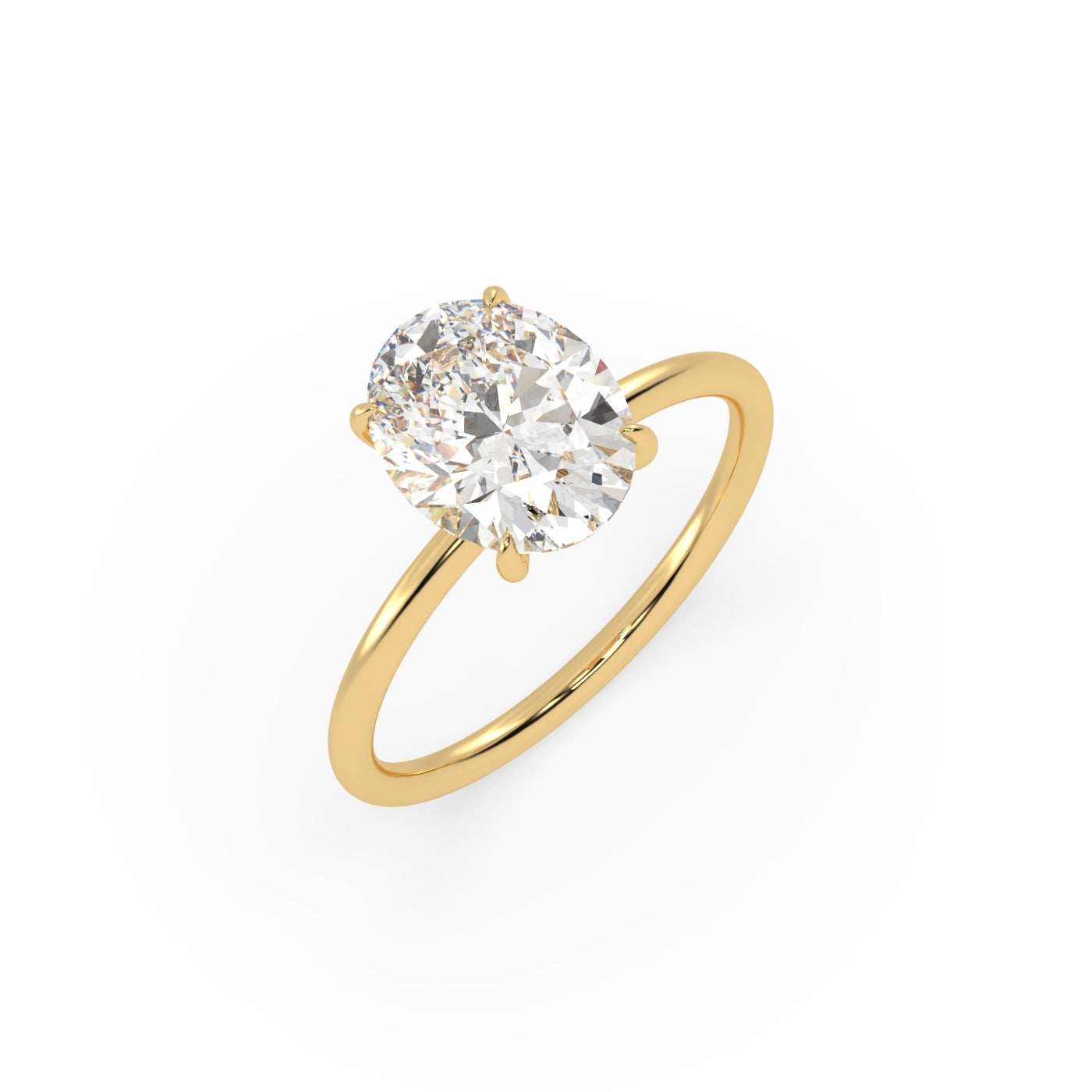 2ct