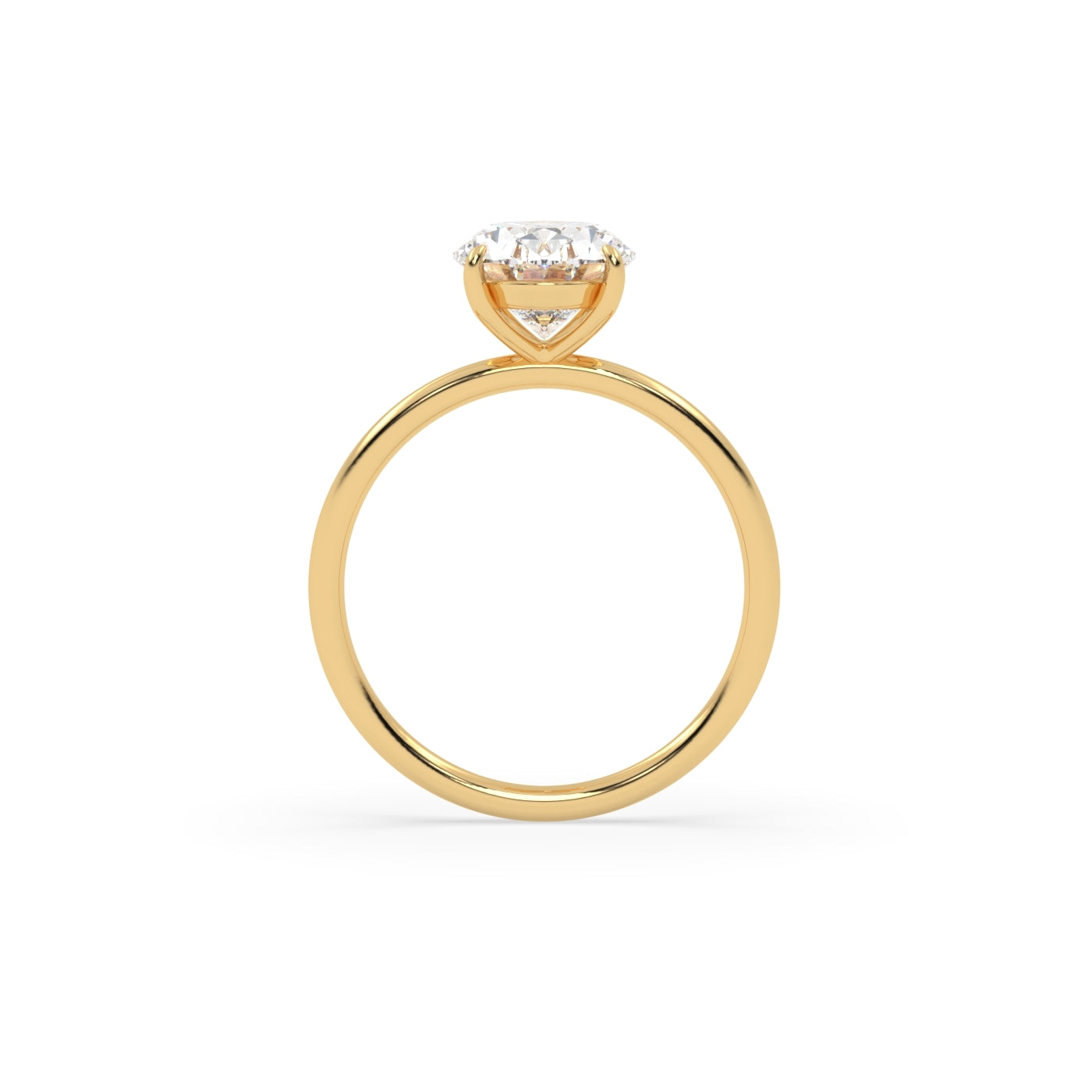 2ct