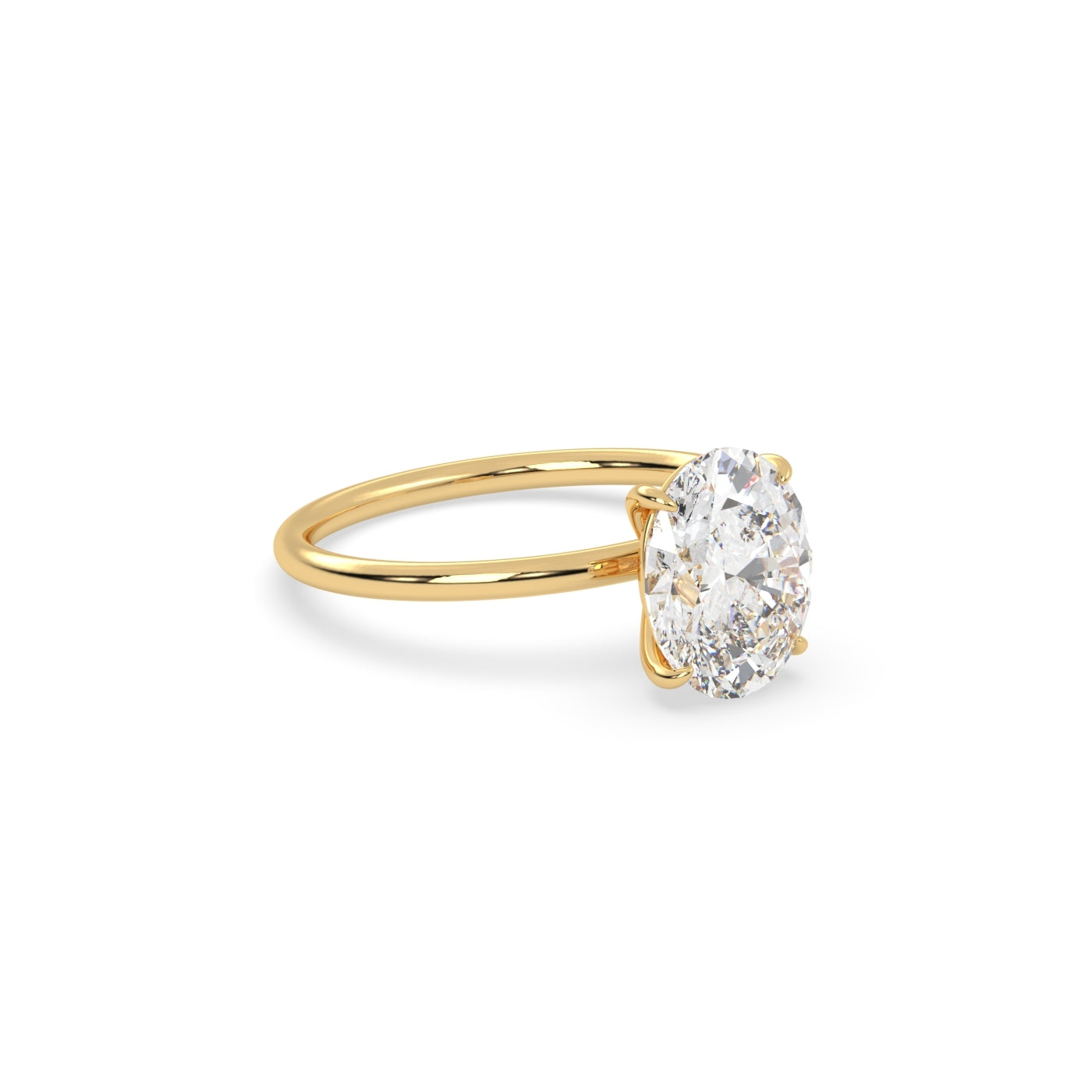 2ct