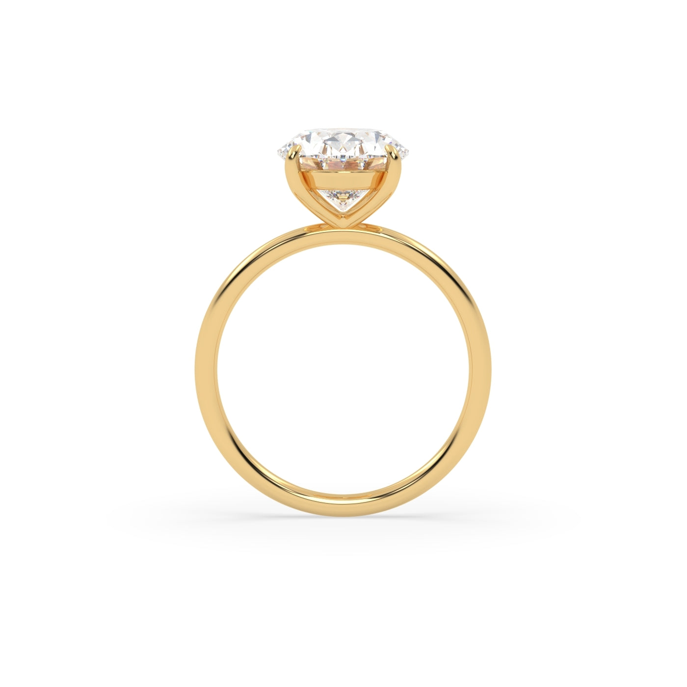 3ct