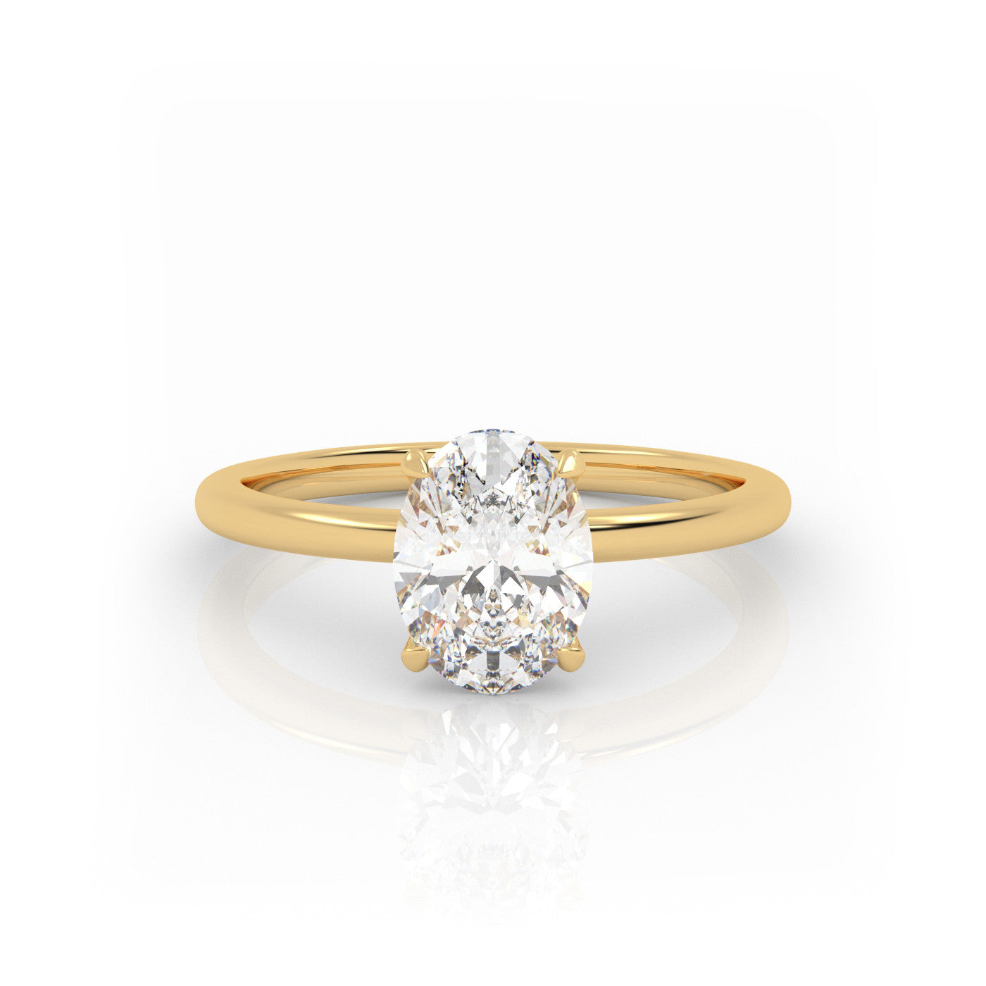 1ct