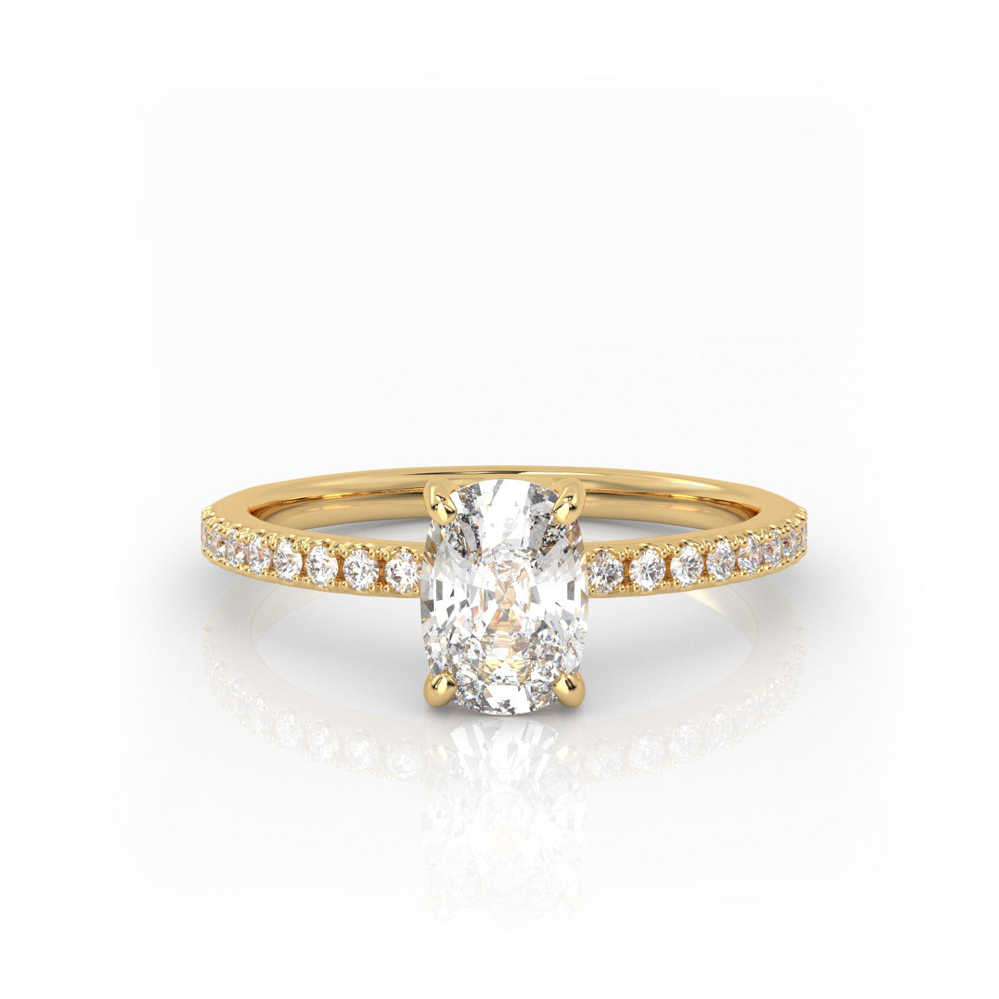 1ct