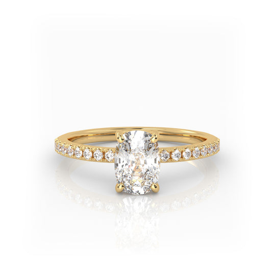 1ct