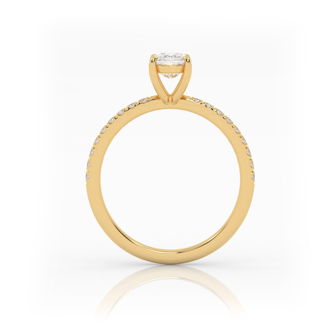 1ct