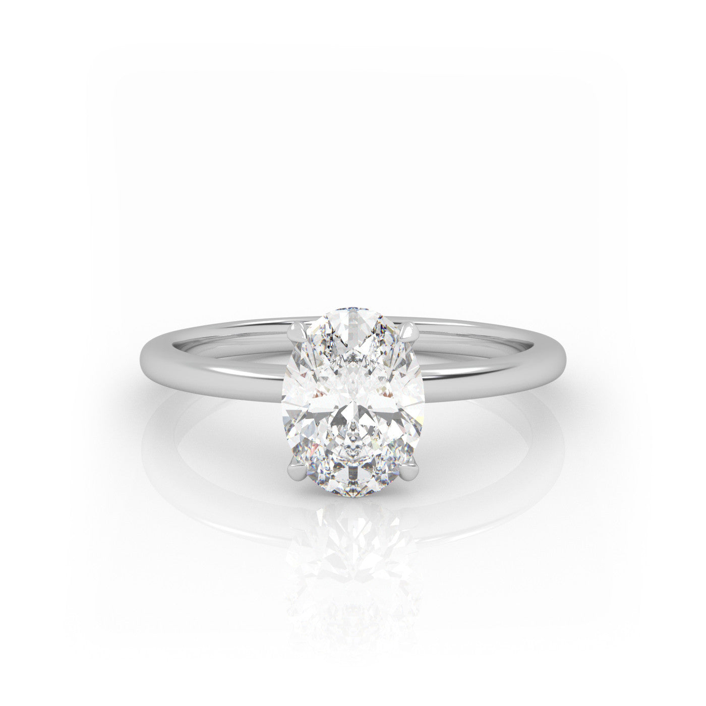 1ct