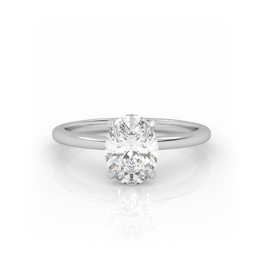 1ct