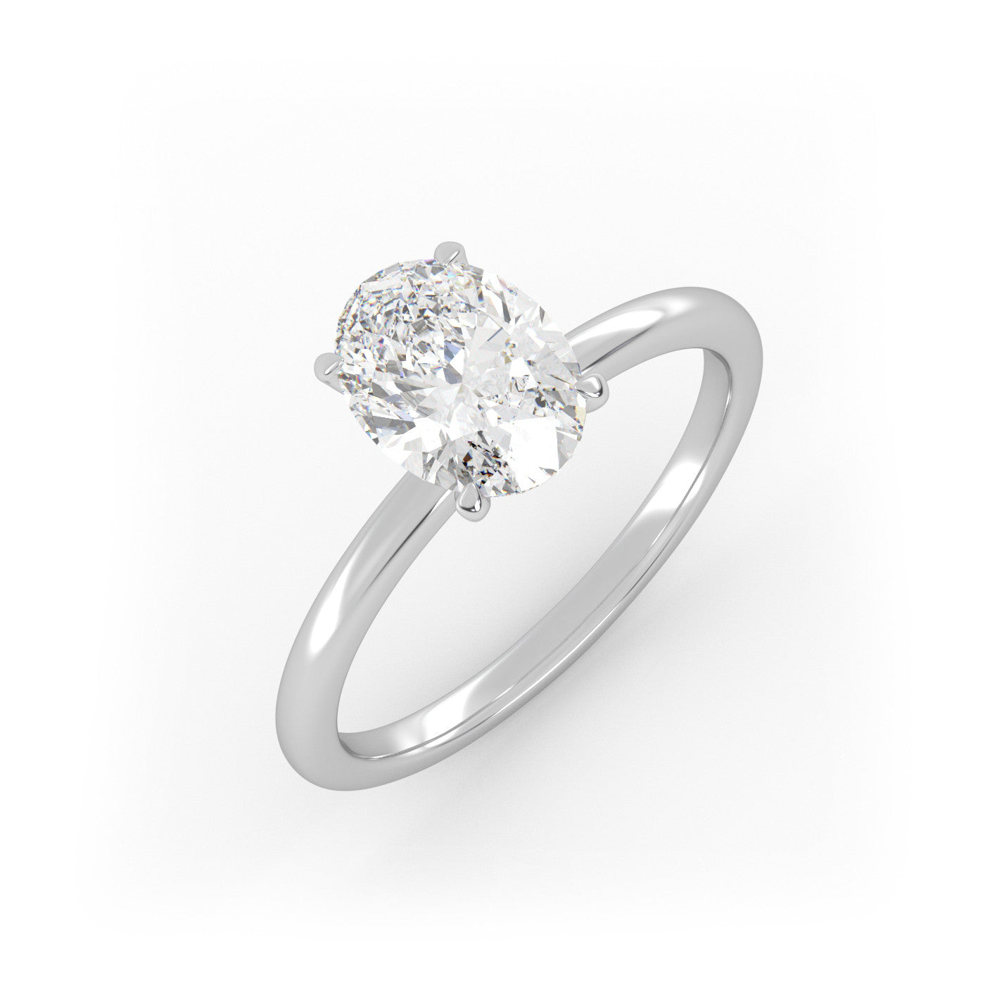 1ct