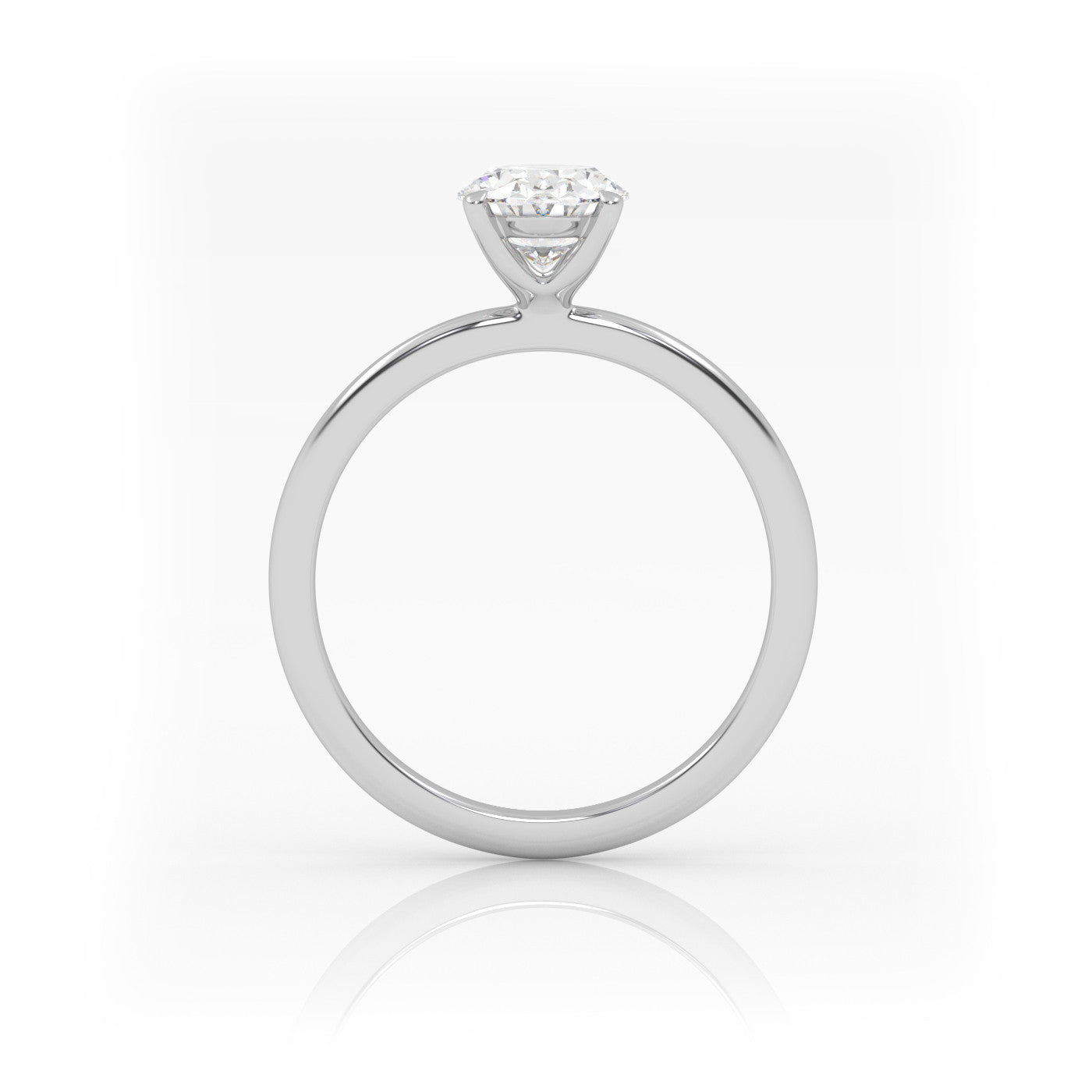 1ct