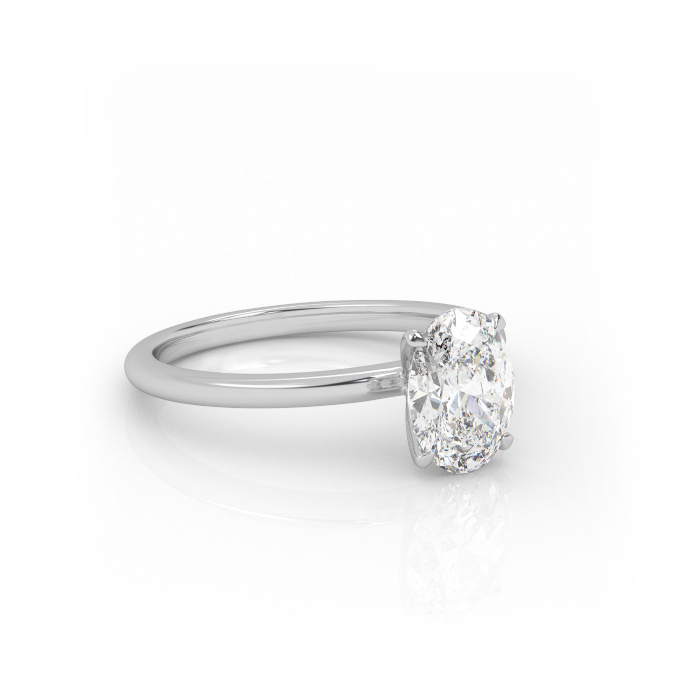 1ct