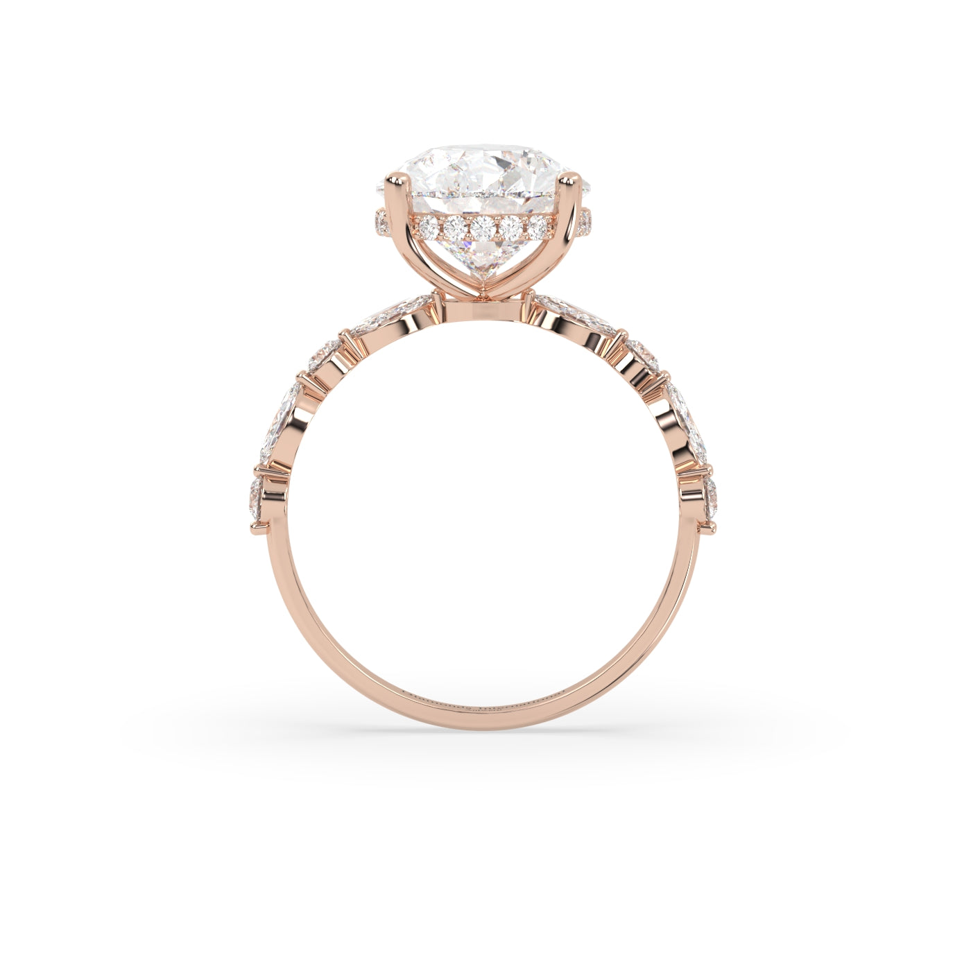4ct_r