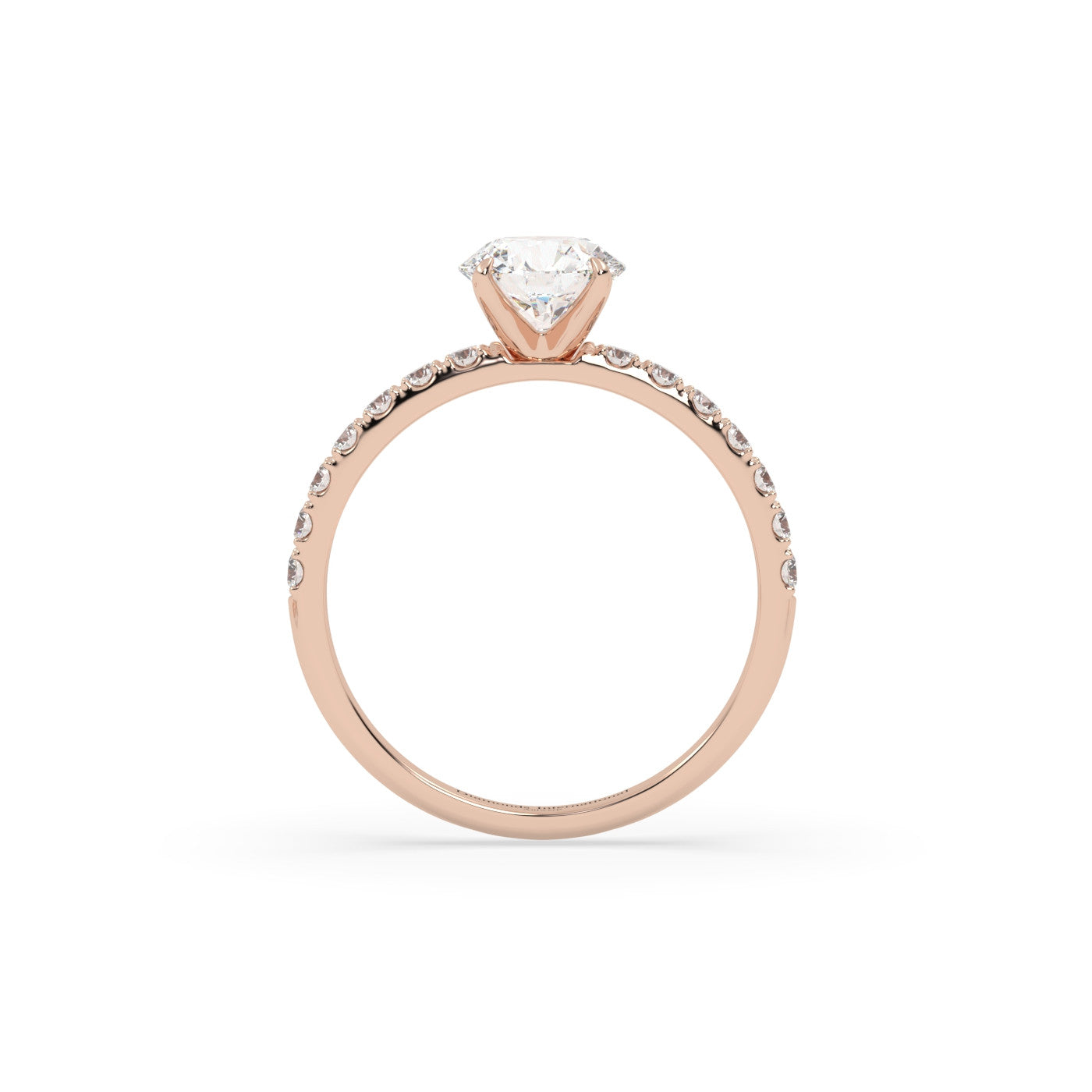 1ct_r