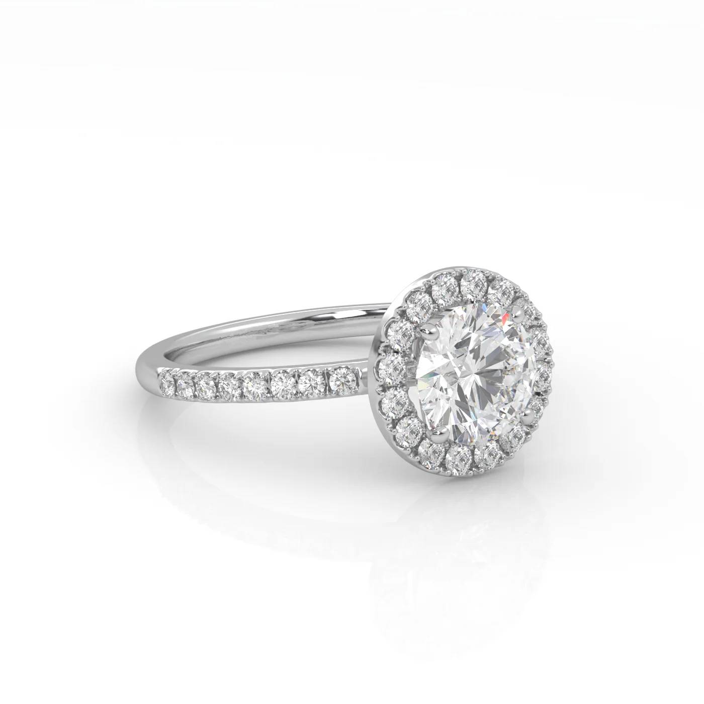 1ct