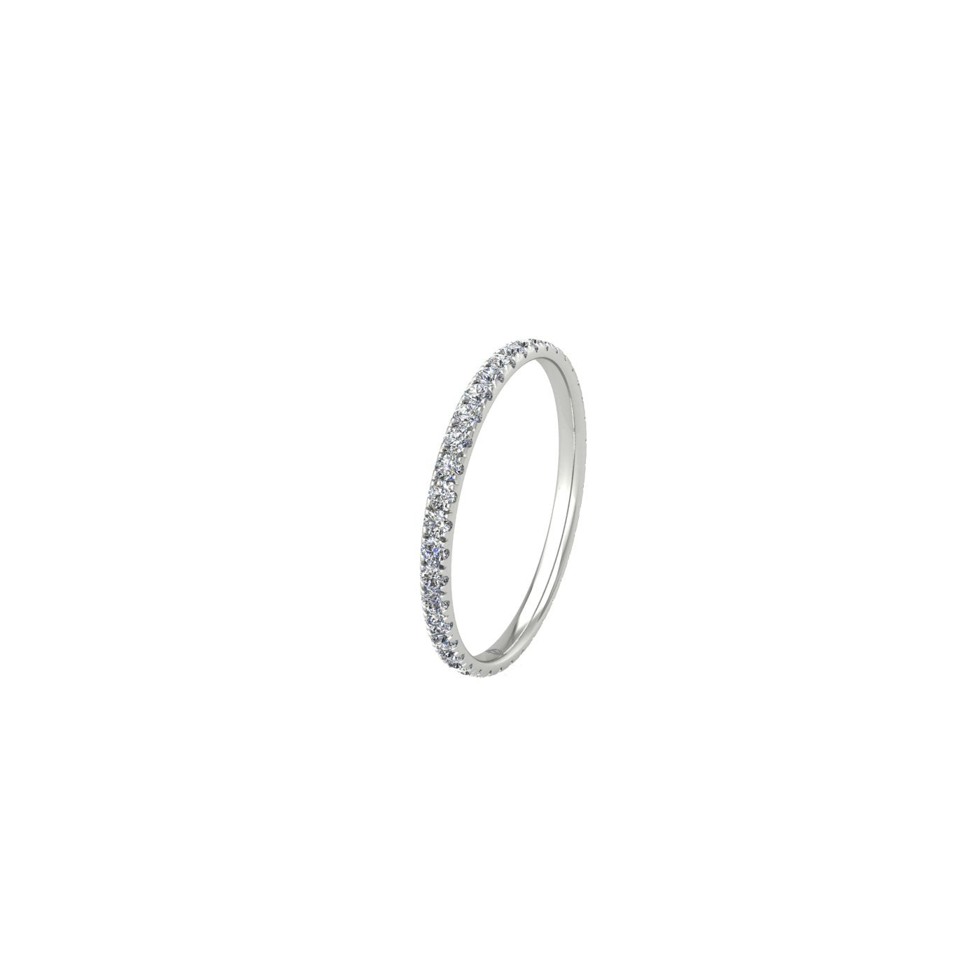 0.25ct