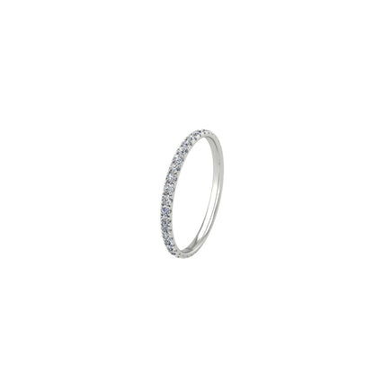 0.25ct
