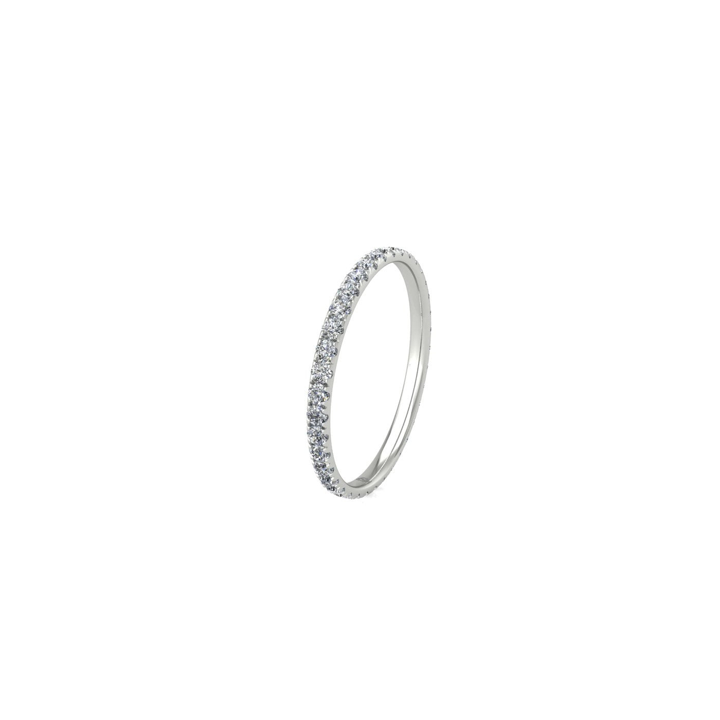 0.30ct