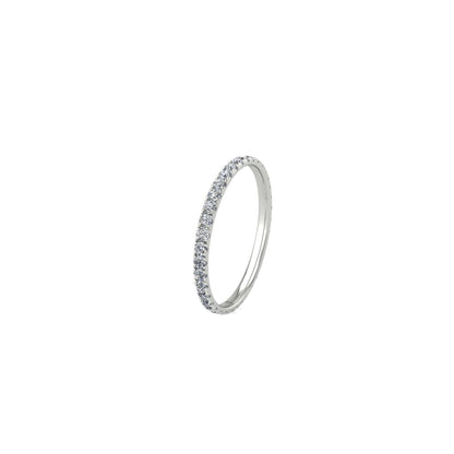 0.30ct