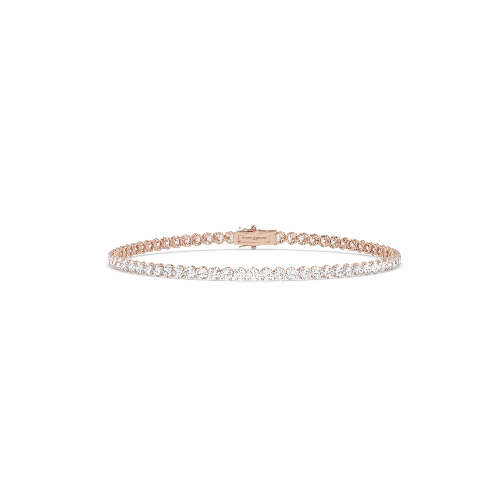 rose_4ct