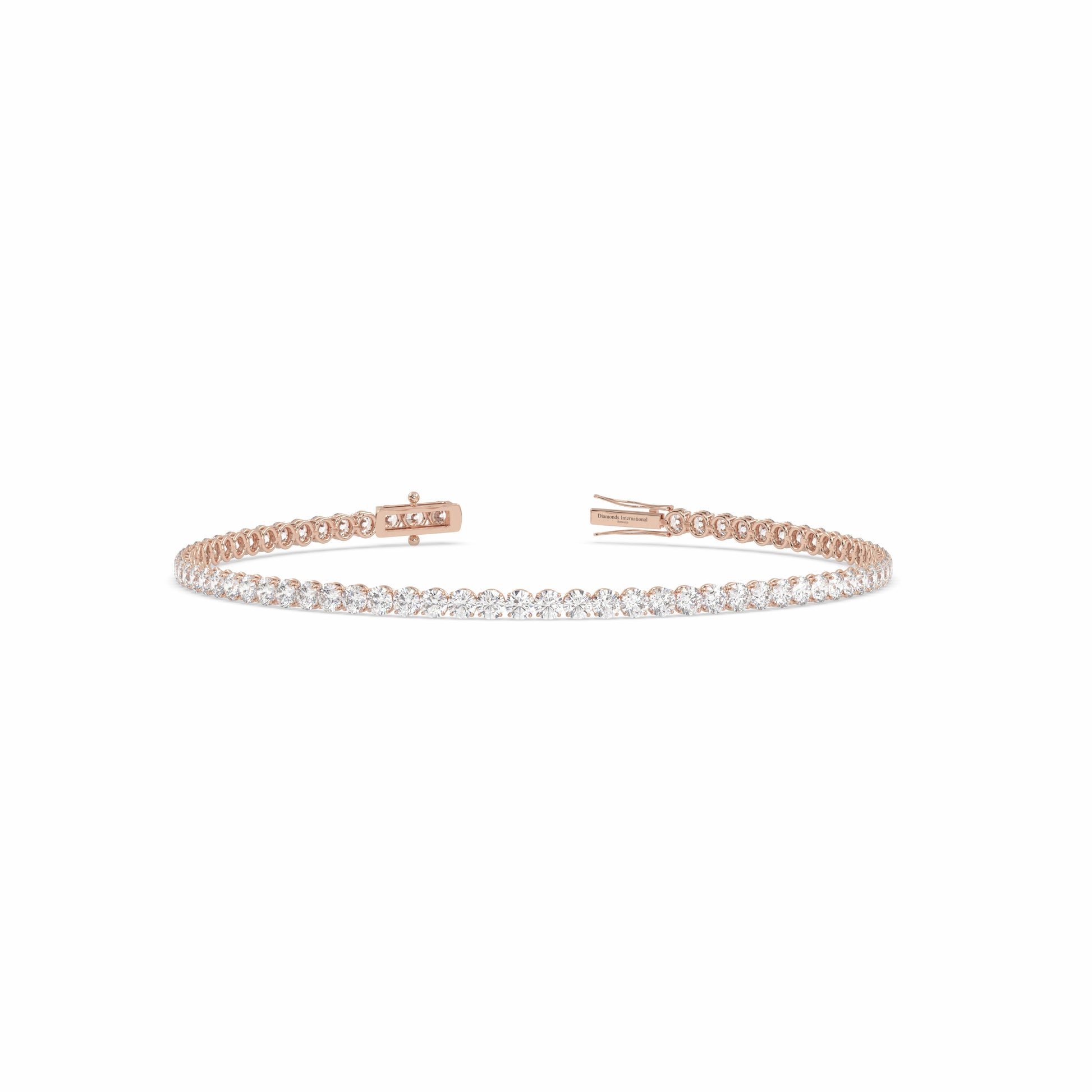 rose_4ct